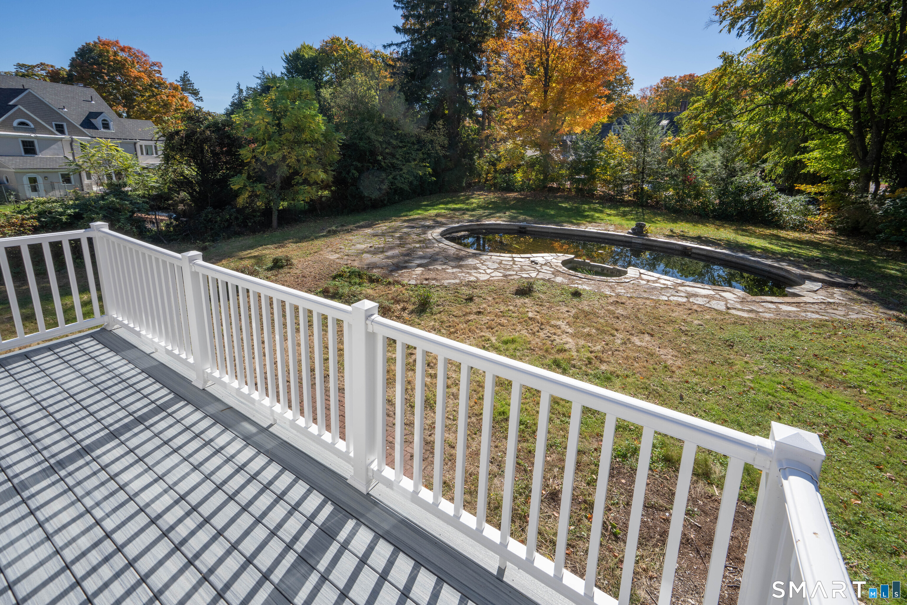 79 Bloomfield Avenue West Hartford CT 06107