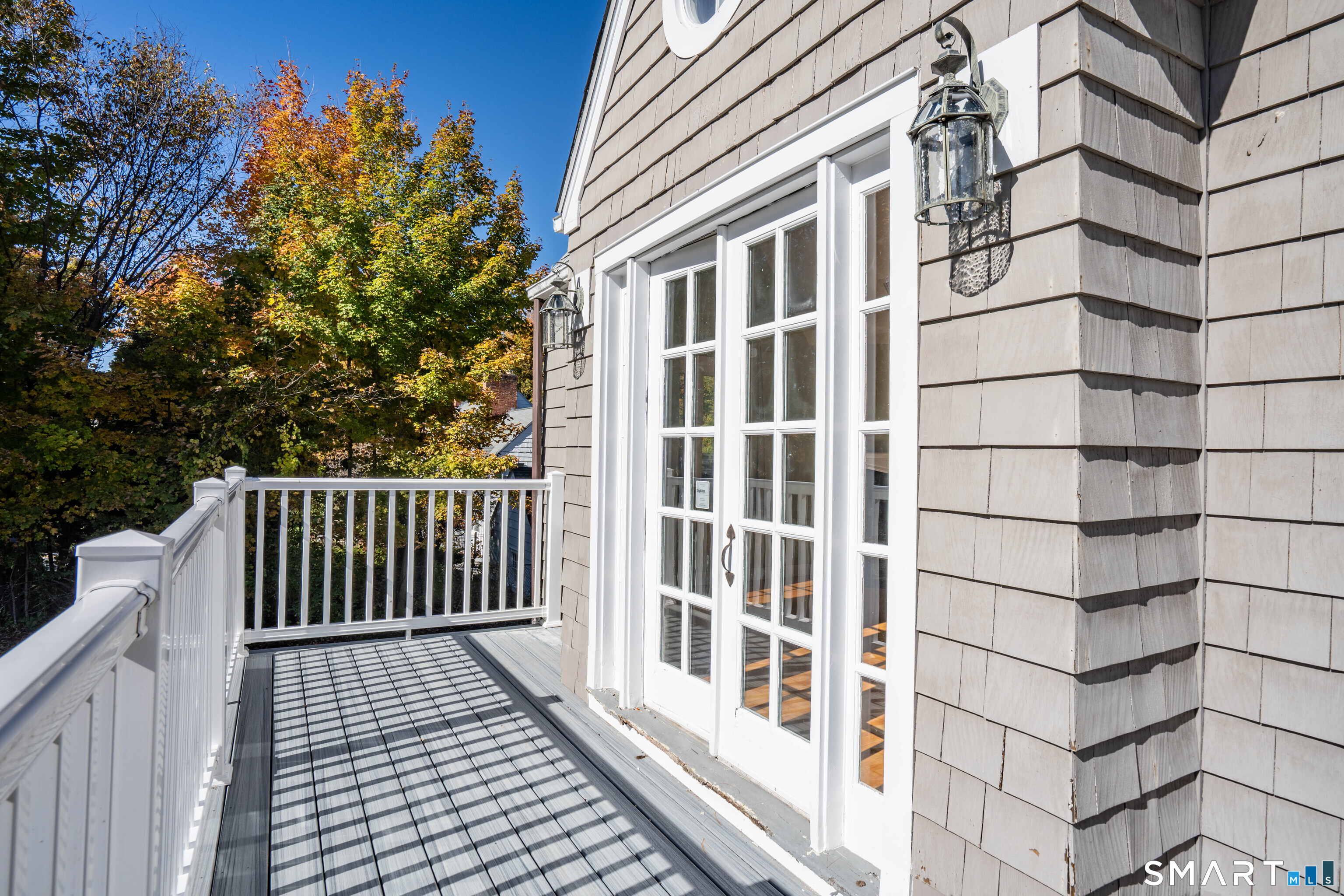 79 Bloomfield Avenue West Hartford CT 06107