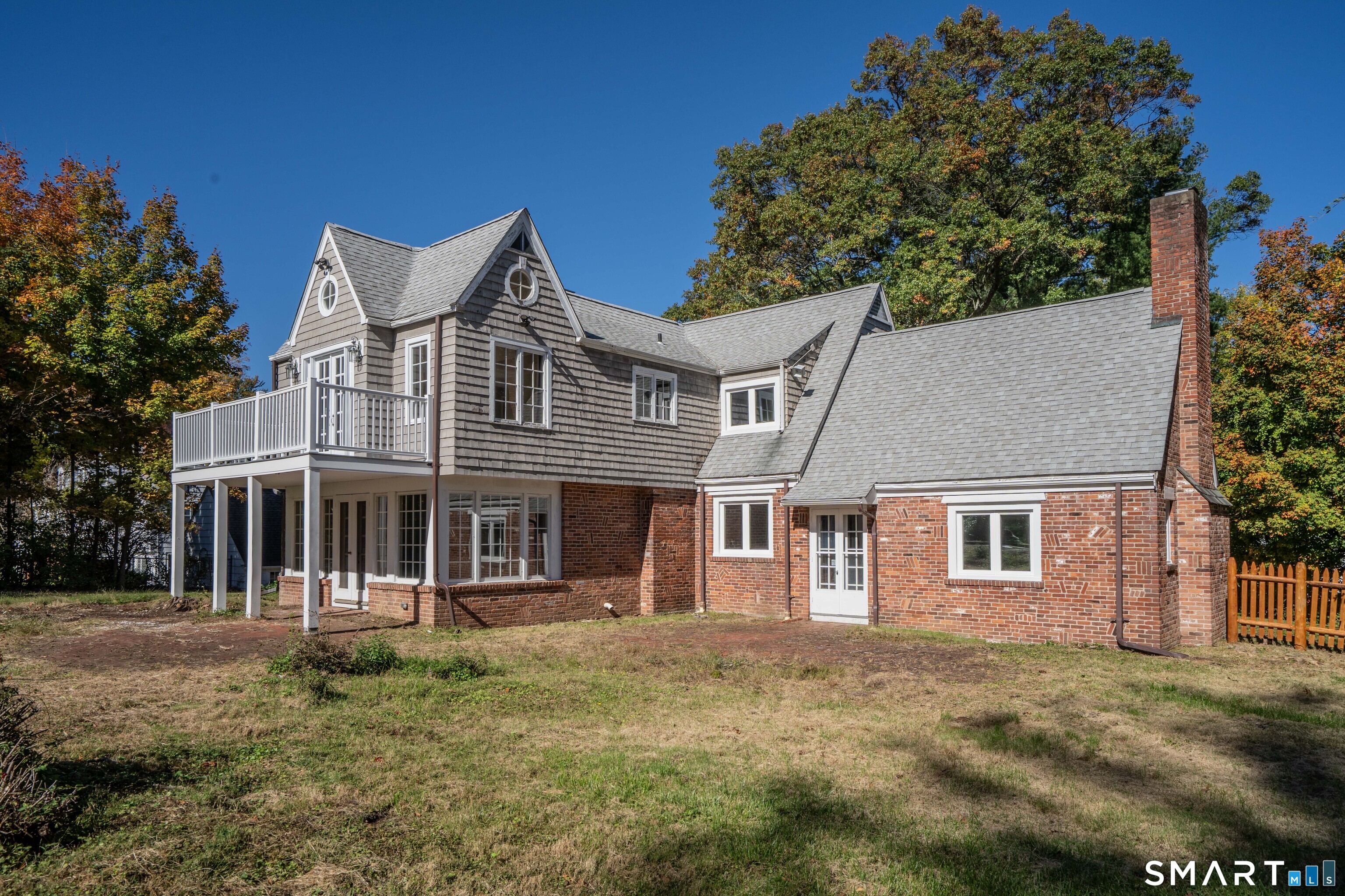 79 Bloomfield Avenue West Hartford CT 06107