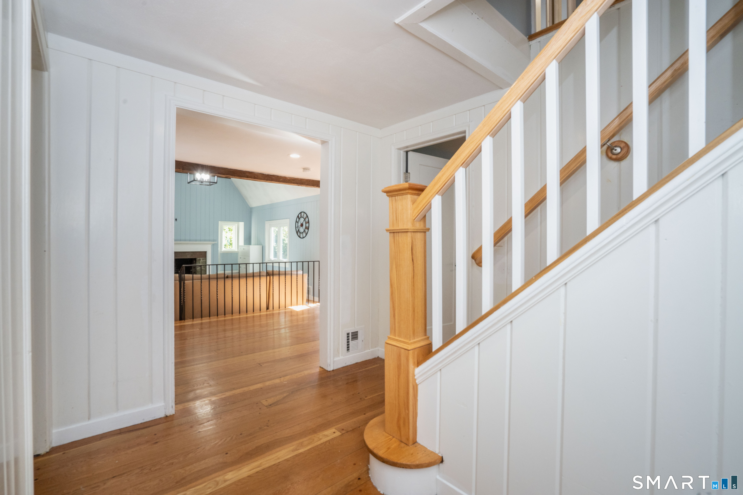 79 Bloomfield Avenue West Hartford CT 06107