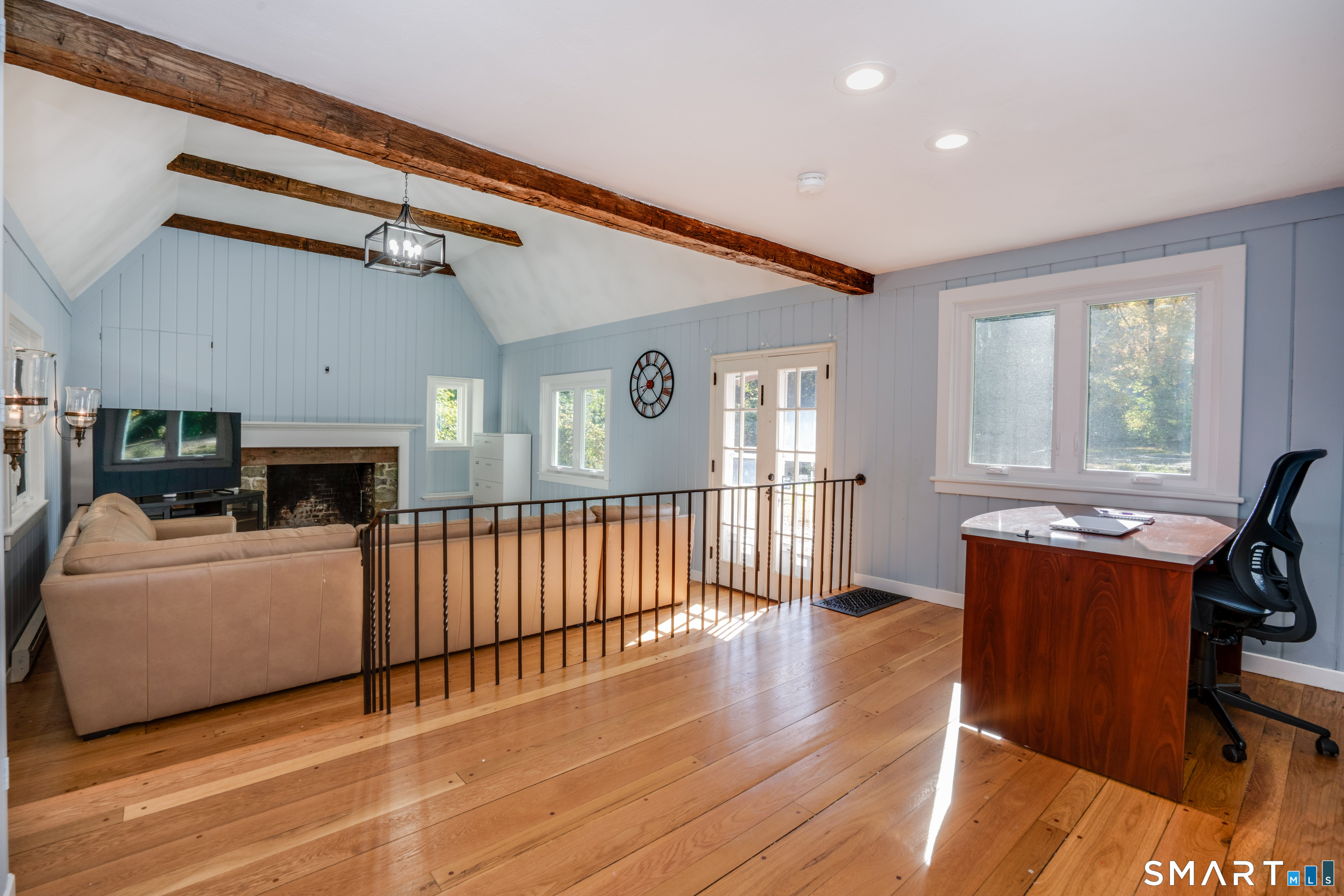 79 Bloomfield Avenue West Hartford CT 06107