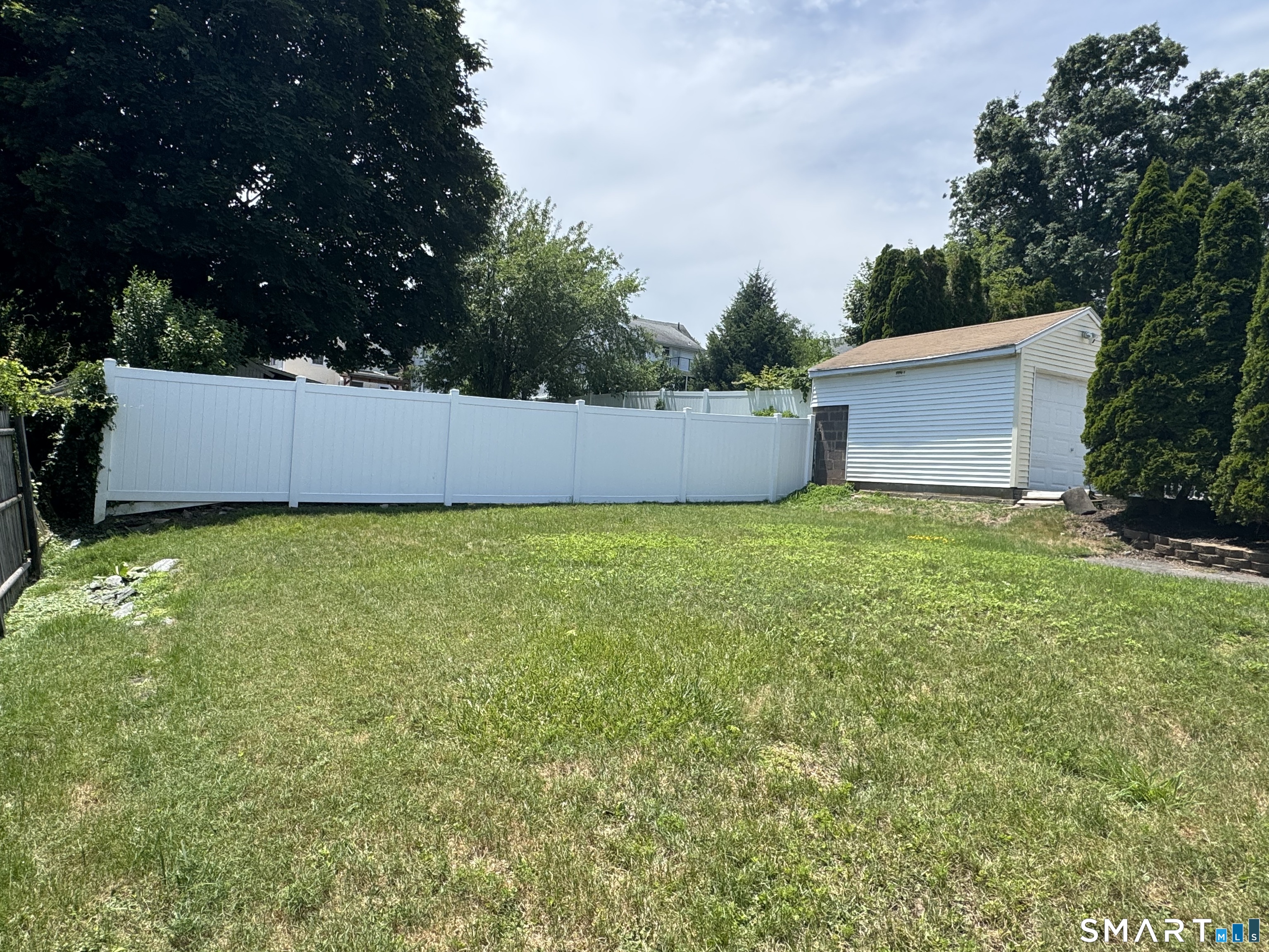 60 Grove Place West Haven CT 06516