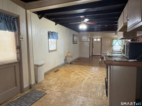 60 Grove Place West Haven CT 06516