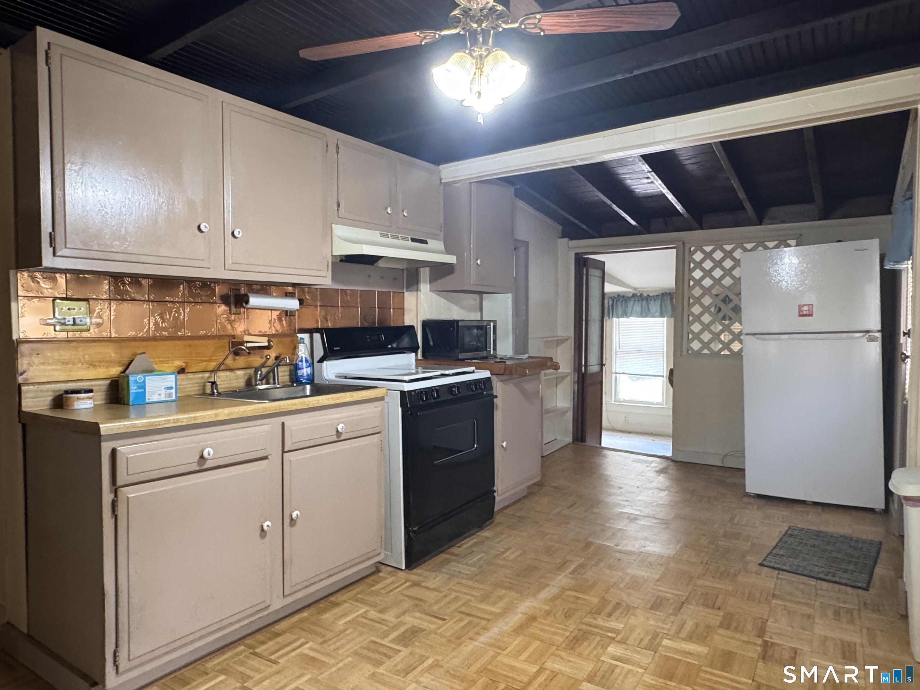 60 Grove Place West Haven CT 06516