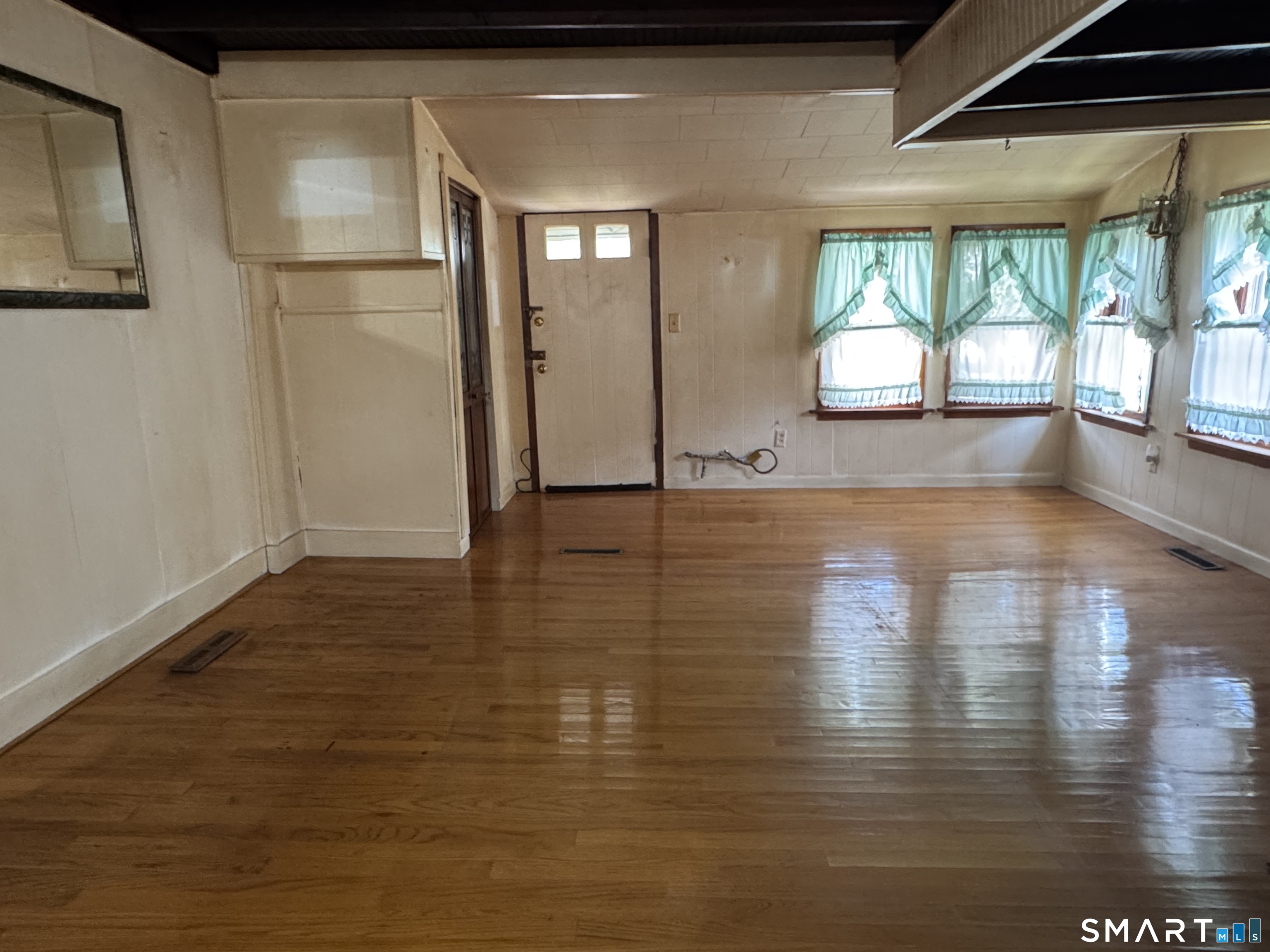 60 Grove Place West Haven CT 06516