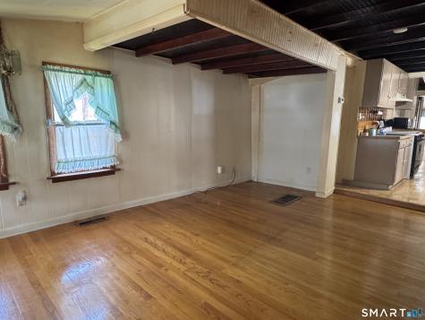 60 Grove Place West Haven CT 06516