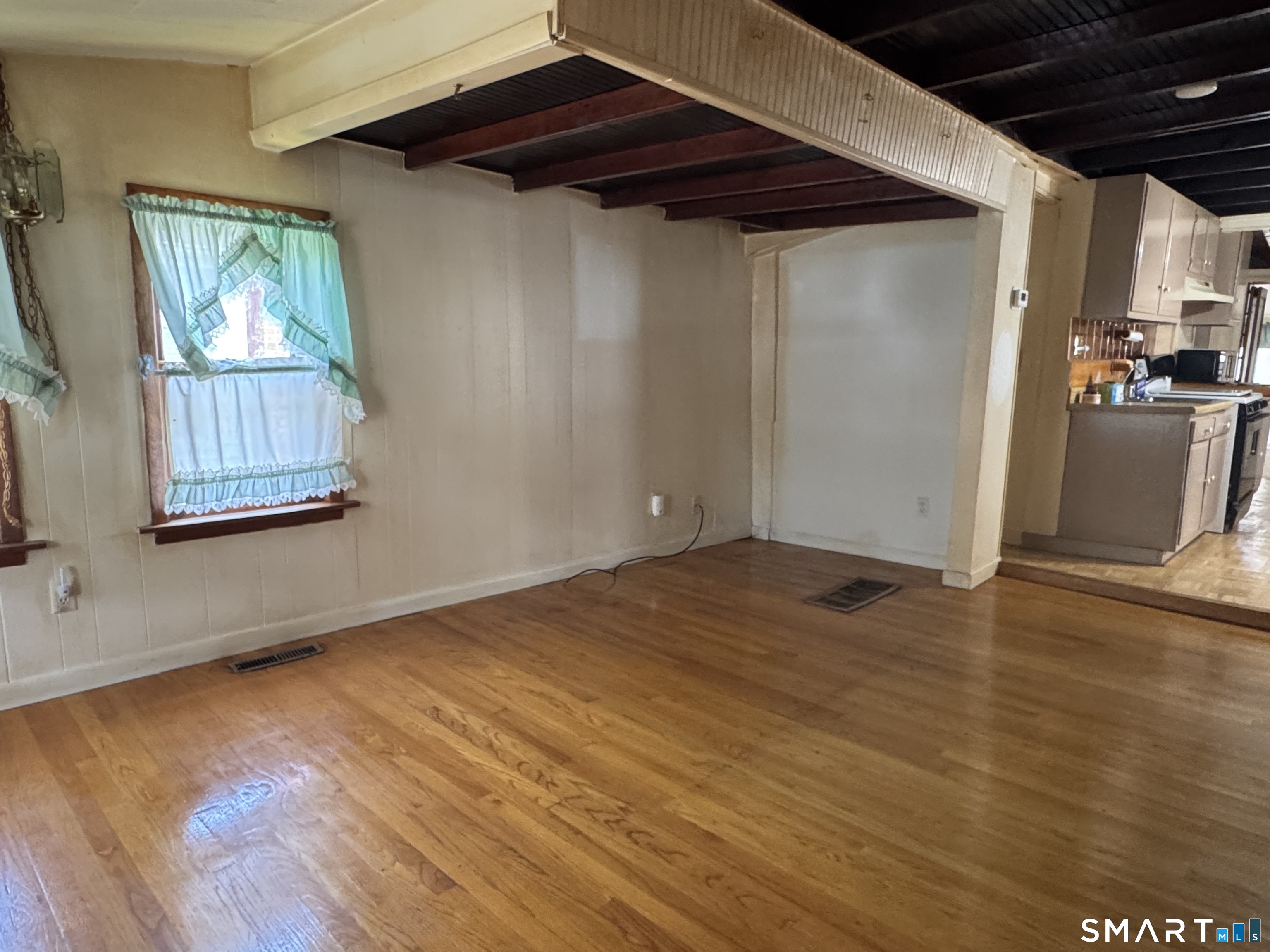 60 Grove Place West Haven CT 06516