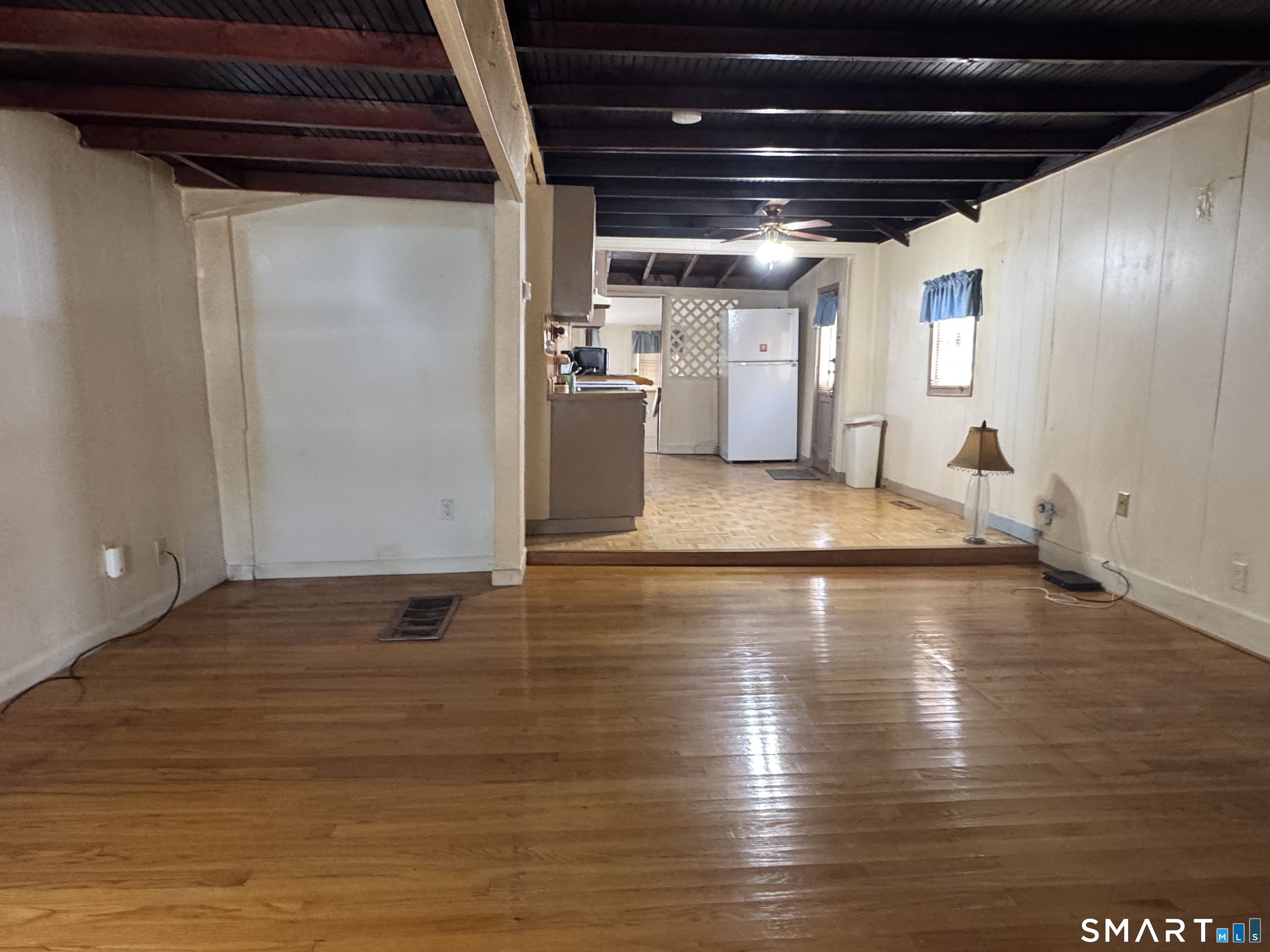 60 Grove Place West Haven CT 06516