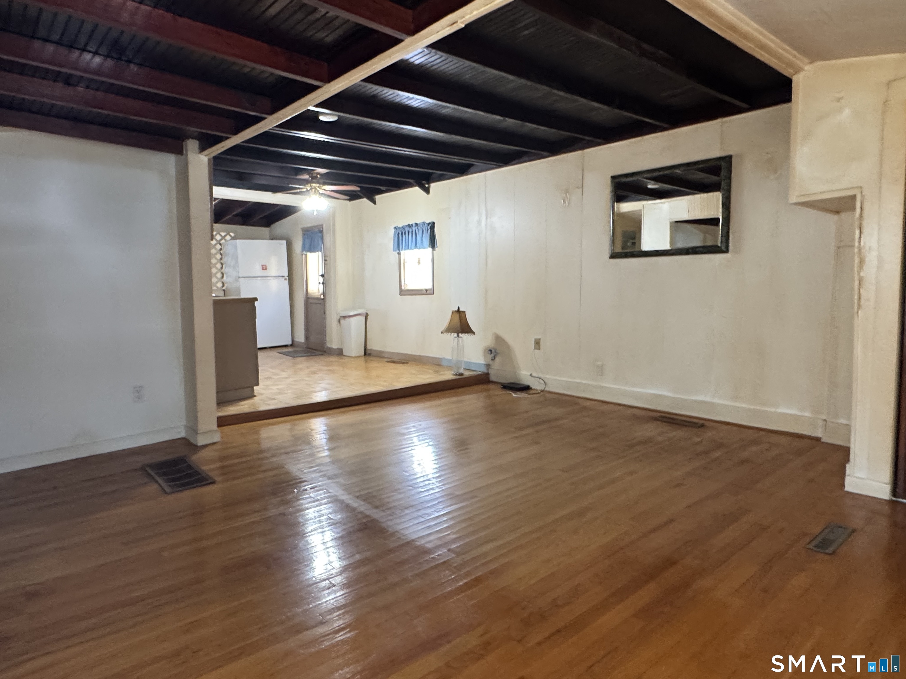 60 Grove Place West Haven CT 06516