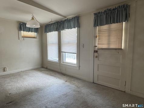 60 Grove Place West Haven CT 06516