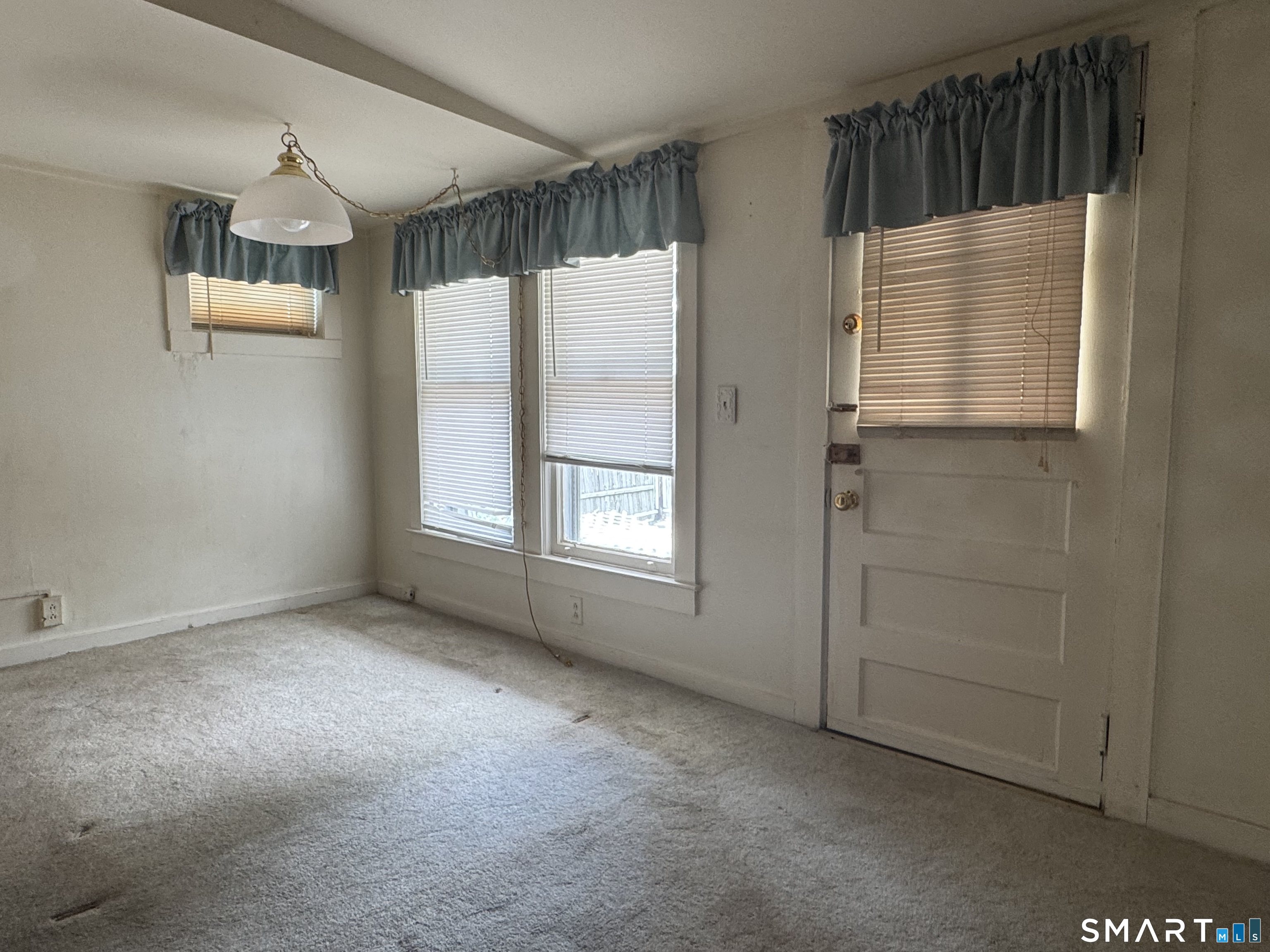 60 Grove Place West Haven CT 06516