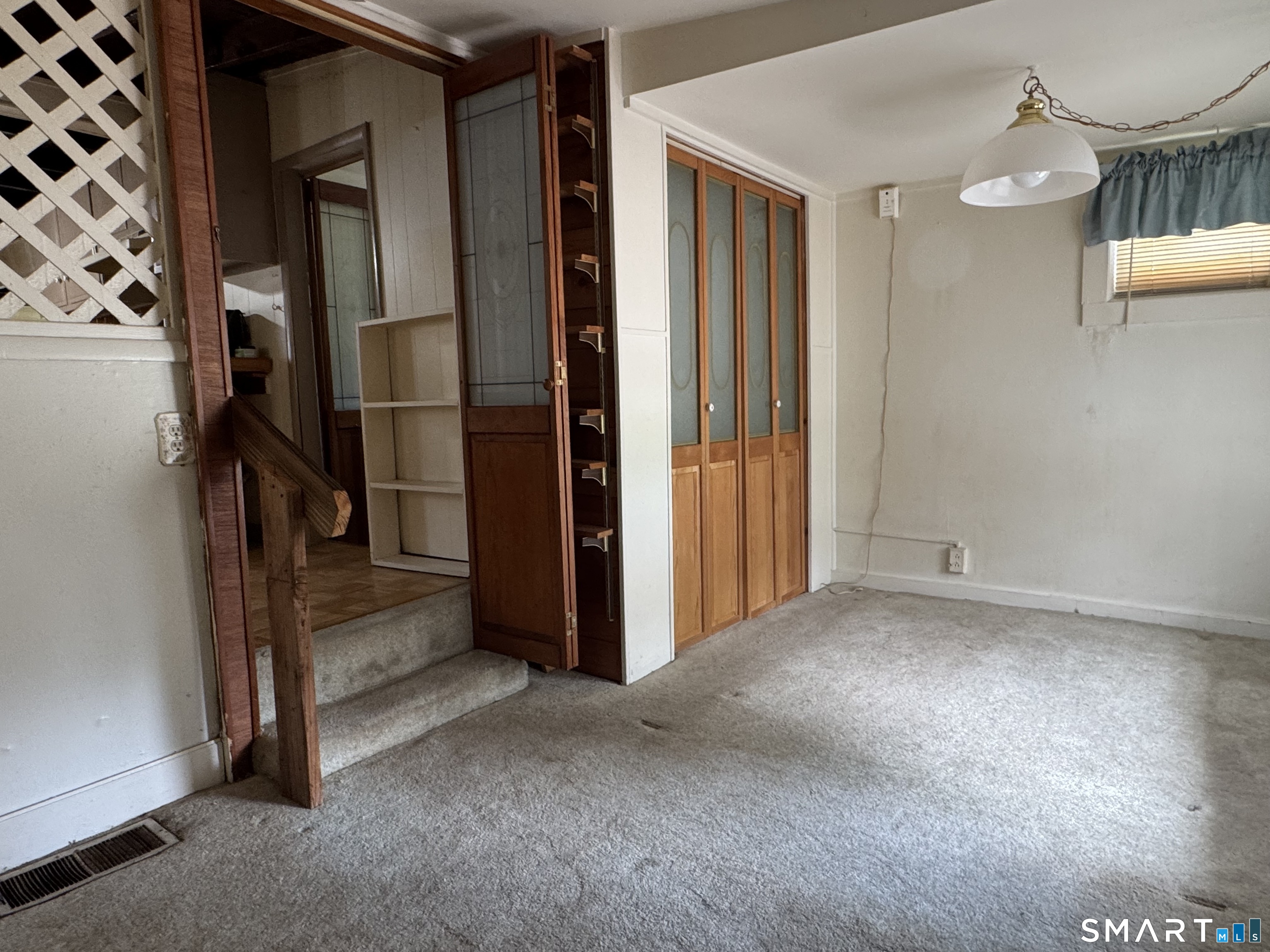 60 Grove Place West Haven CT 06516