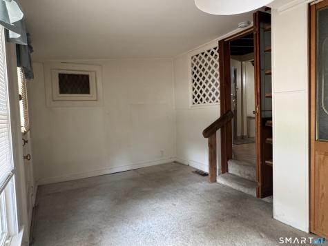 60 Grove Place West Haven CT 06516
