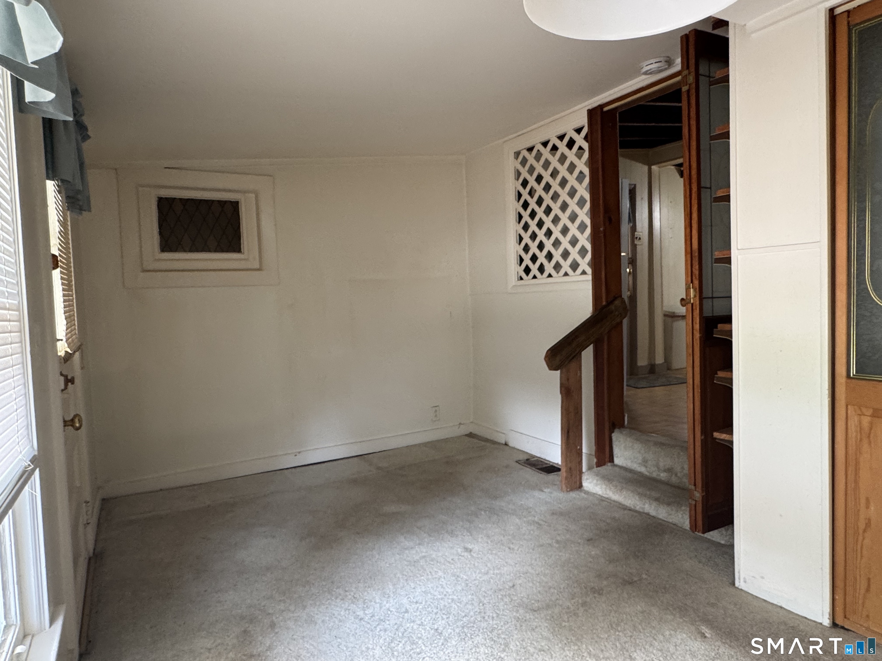 60 Grove Place West Haven CT 06516
