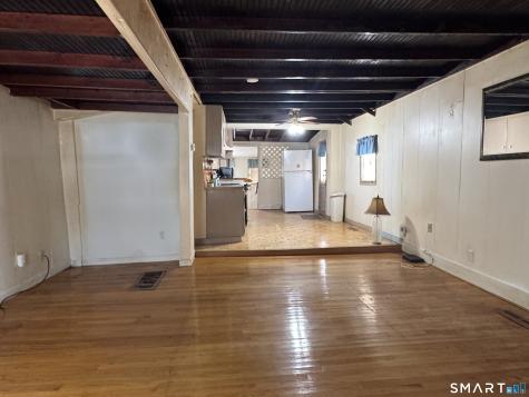 60 Grove Place West Haven CT 06516