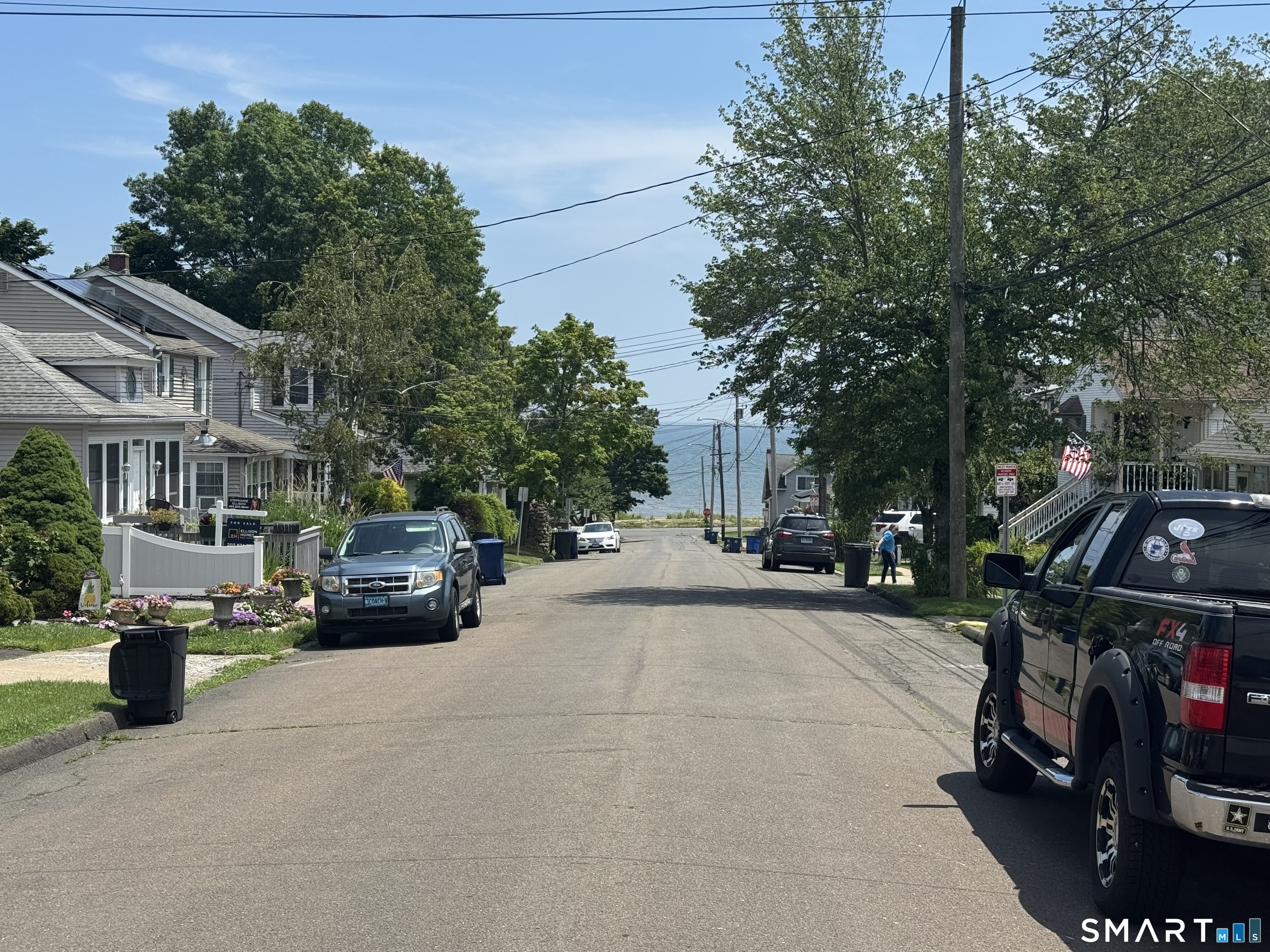60 Grove Place West Haven CT 06516