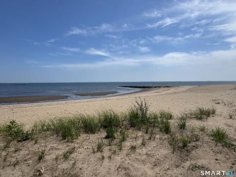 60 Grove Place West Haven CT 06516