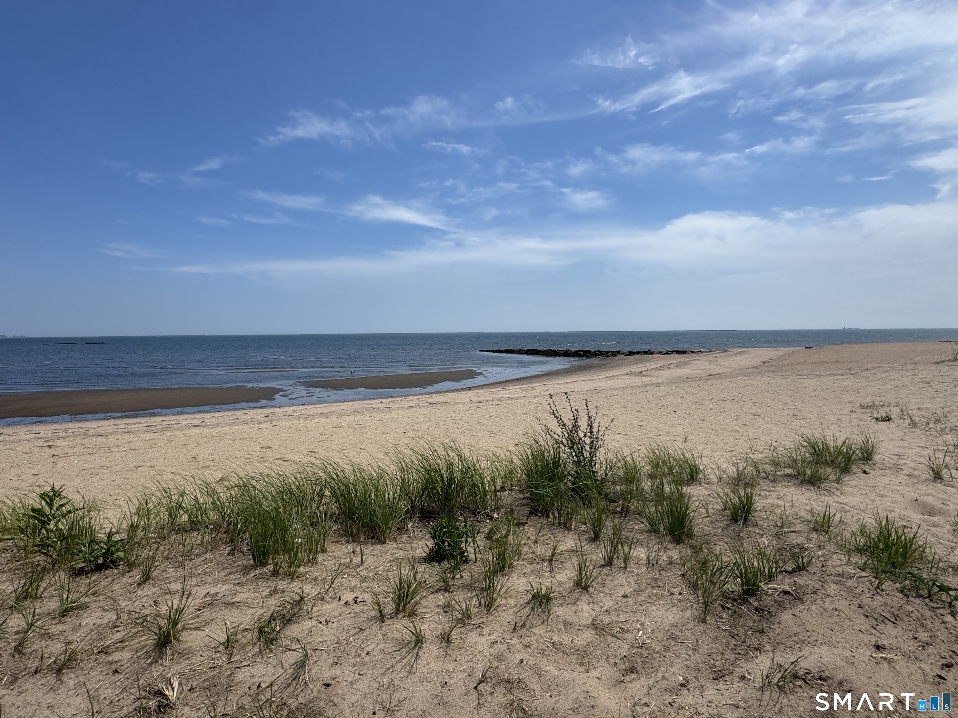 60 Grove Place West Haven CT 06516