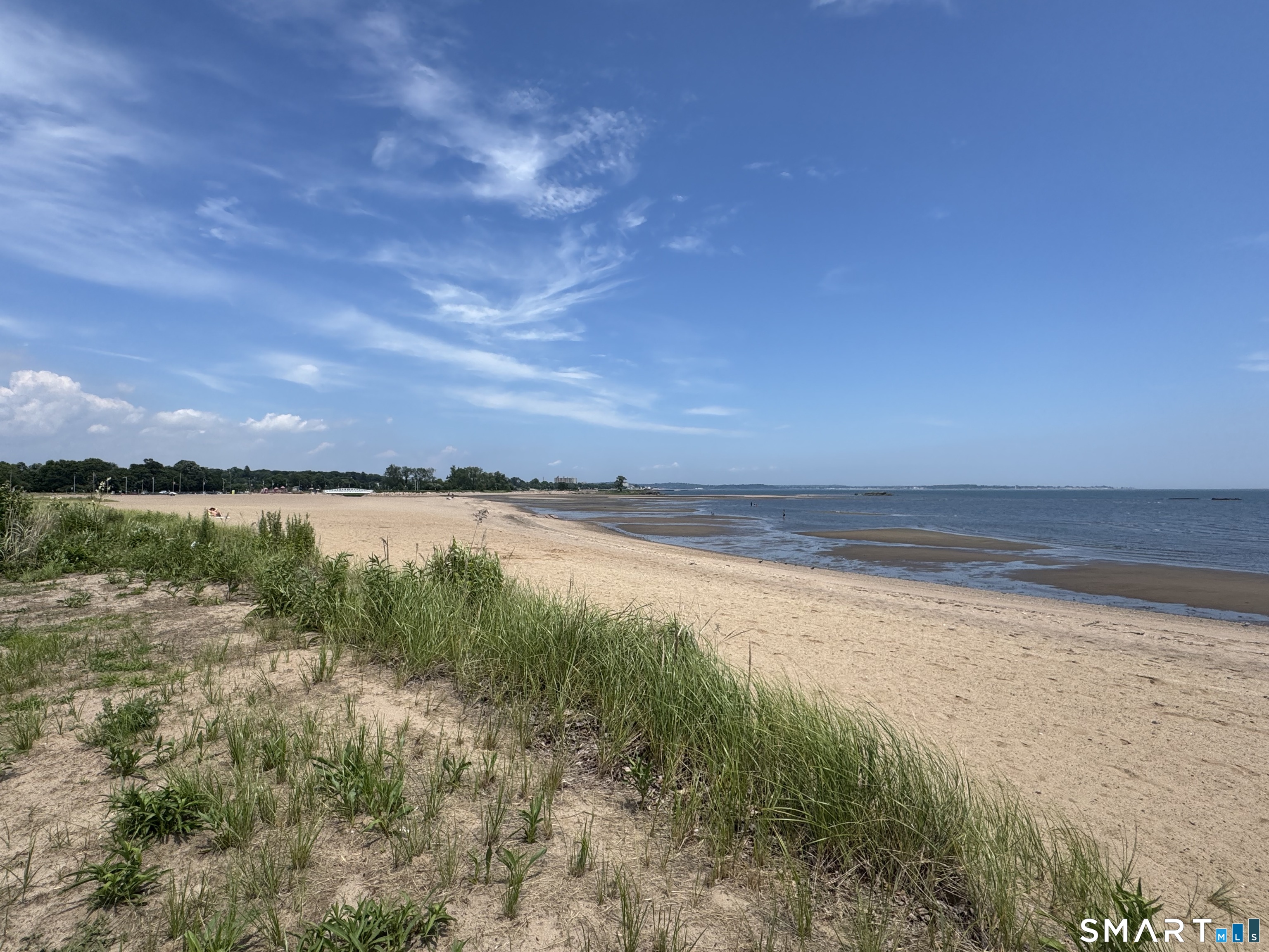 60 Grove Place West Haven CT 06516