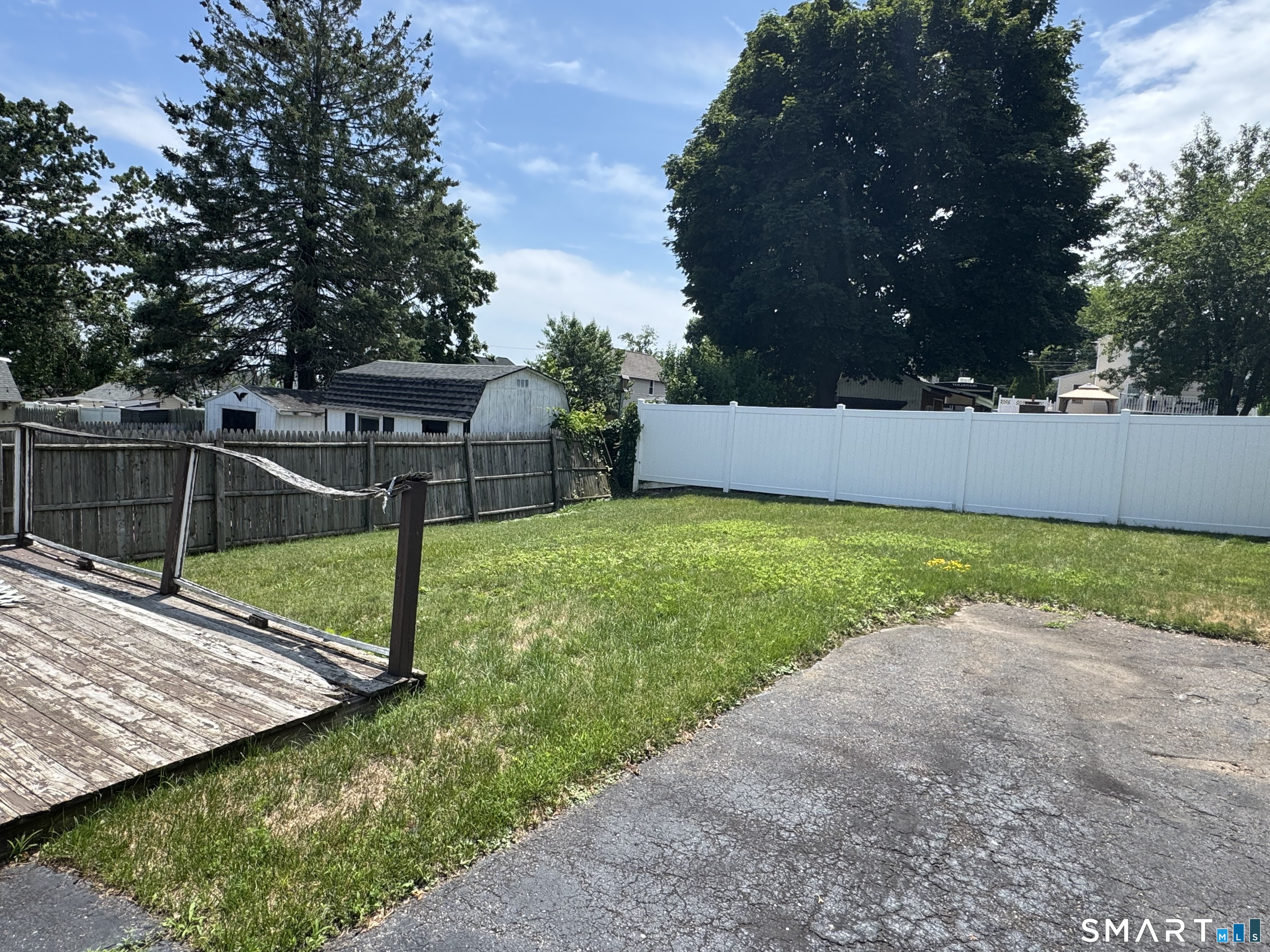 60 Grove Place West Haven CT 06516