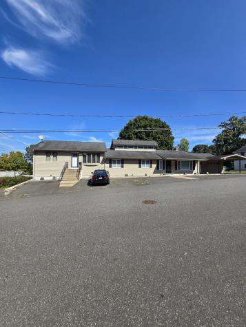 219 Pullen Avenue Waterbury CT 06708
