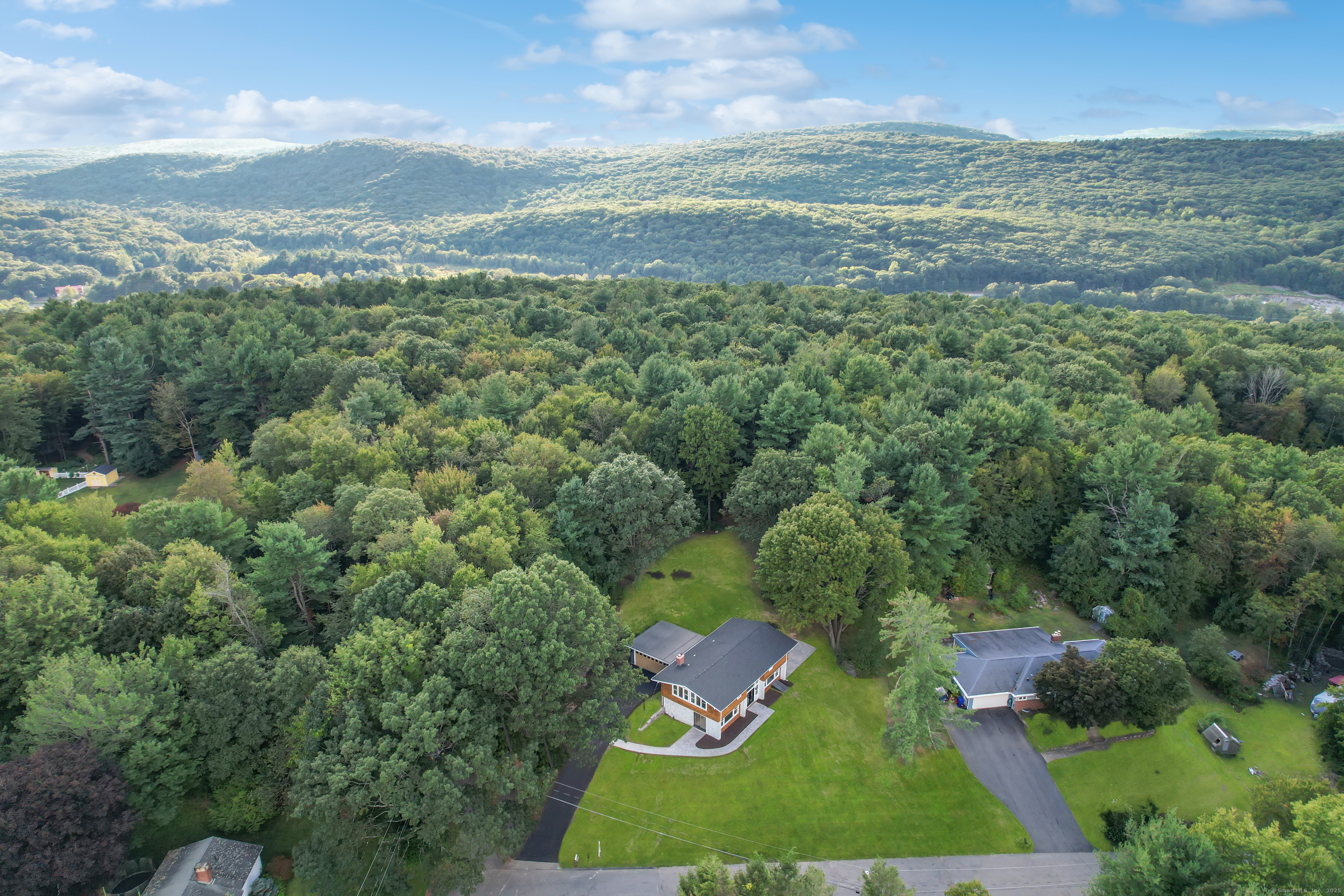 13 Laurelton Drive Torrington CT 06790