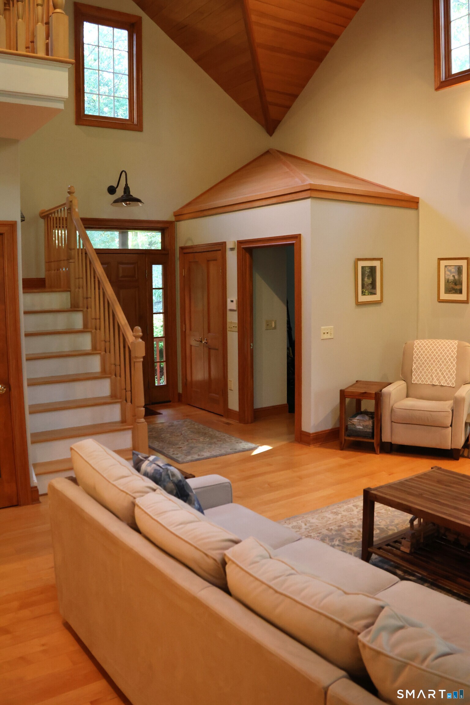 53 West Hyerdale Drive Goshen CT 06756