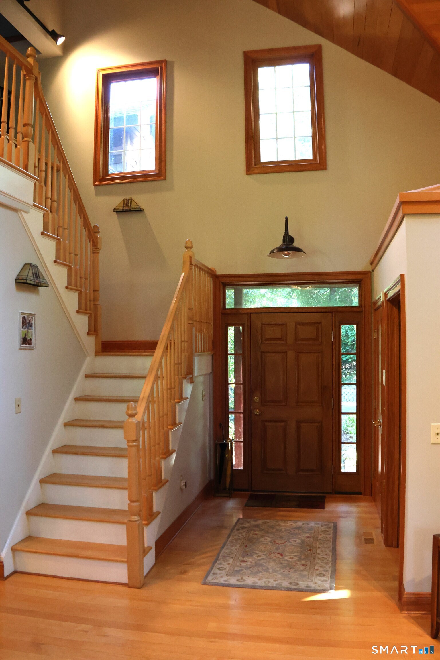53 West Hyerdale Drive Goshen CT 06756