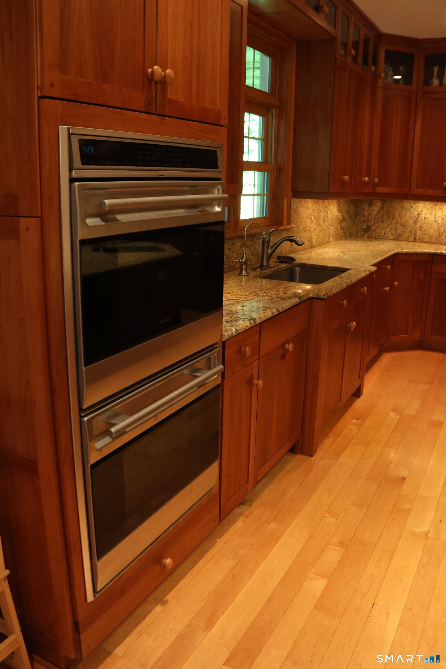 53 West Hyerdale Drive Goshen CT 06756