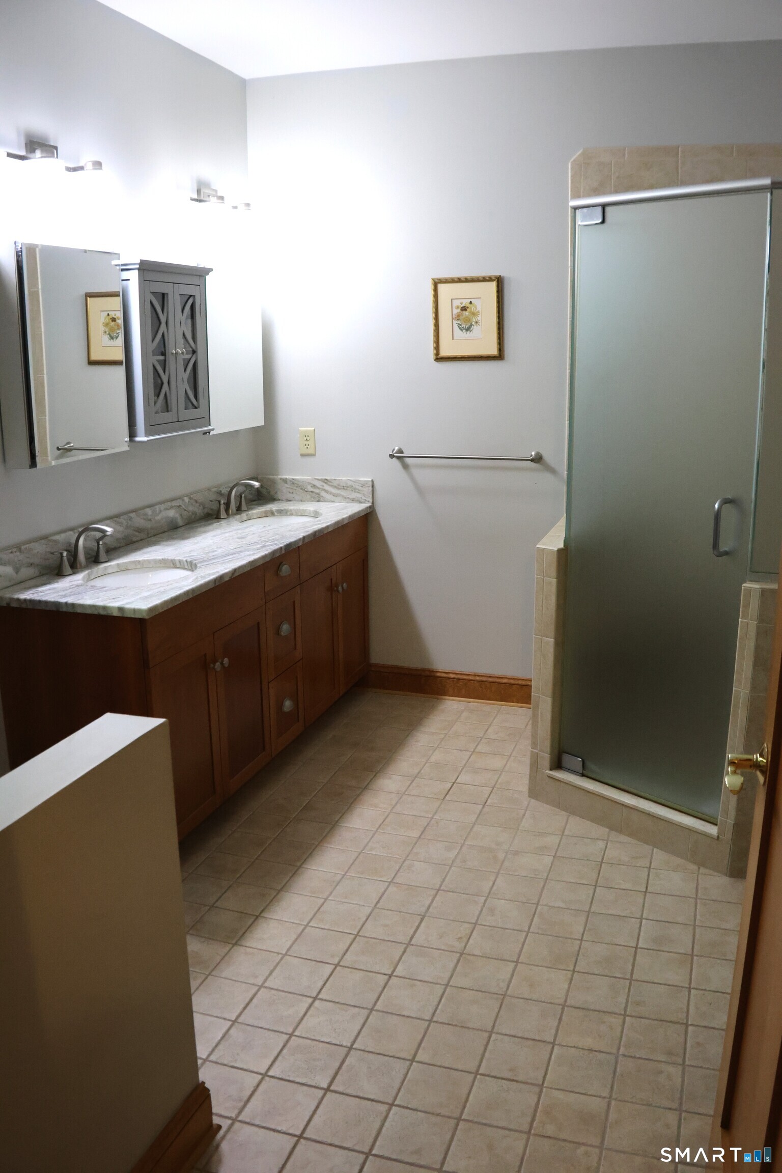 53 West Hyerdale Drive Goshen CT 06756