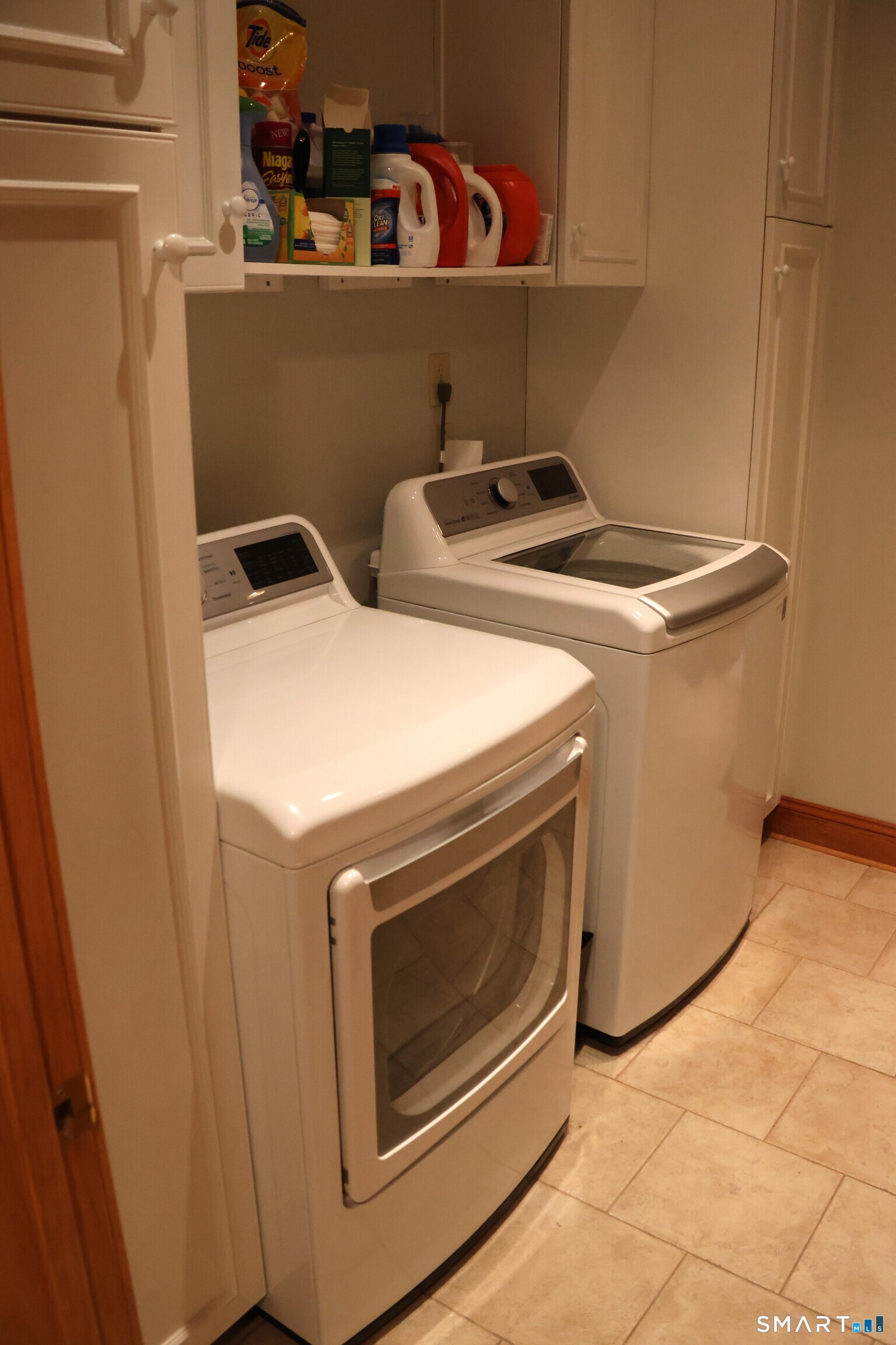 53 West Hyerdale Drive Goshen CT 06756