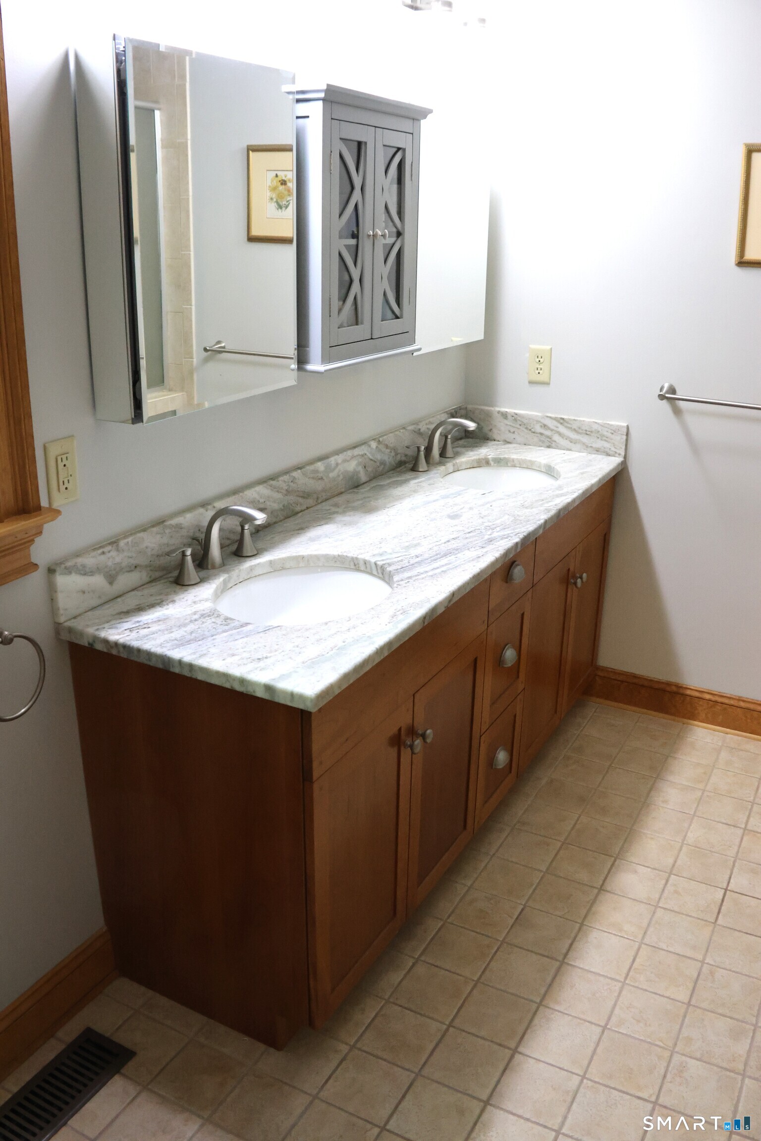 53 West Hyerdale Drive Goshen CT 06756