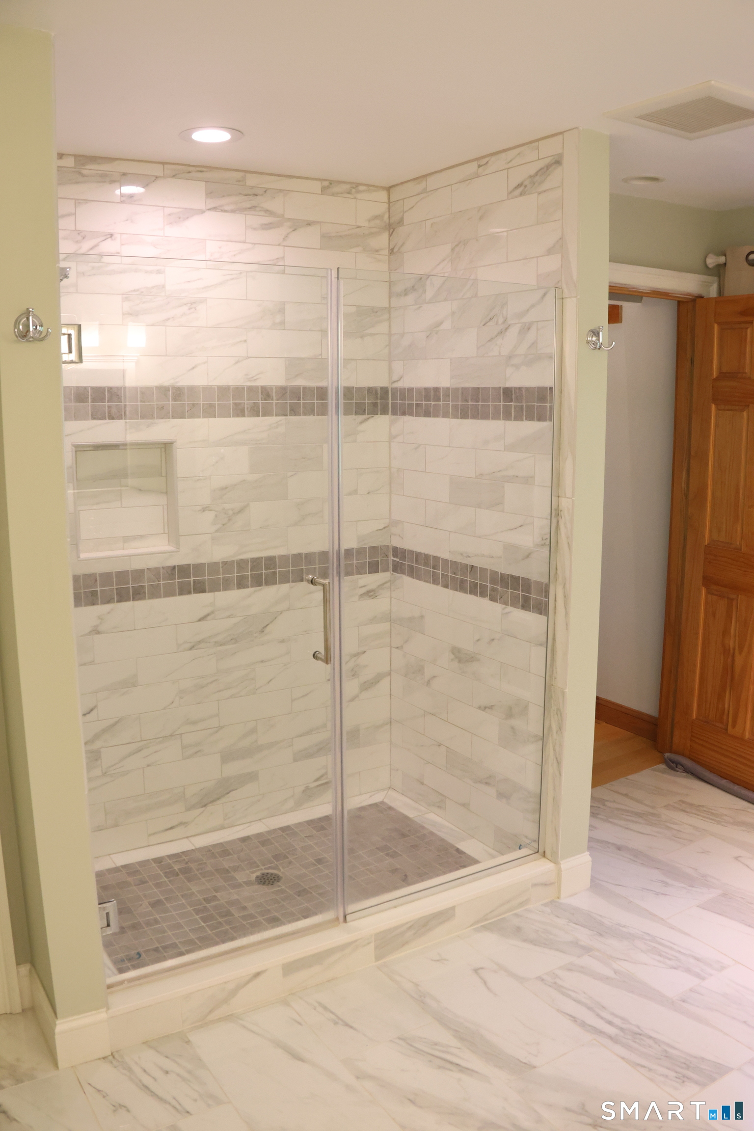 53 West Hyerdale Drive Goshen CT 06756