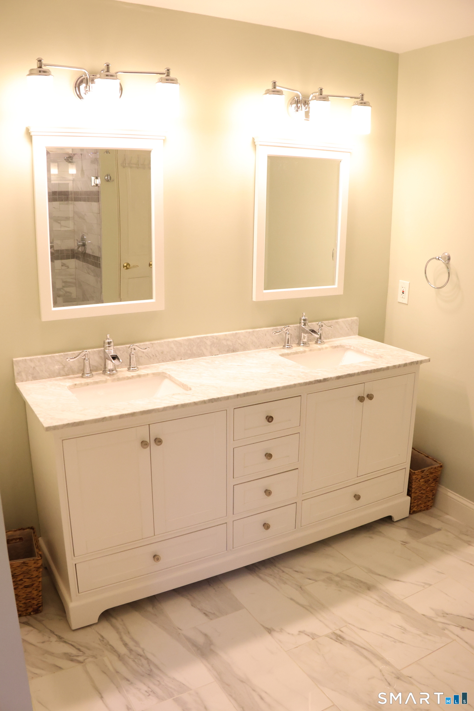 53 West Hyerdale Drive Goshen CT 06756
