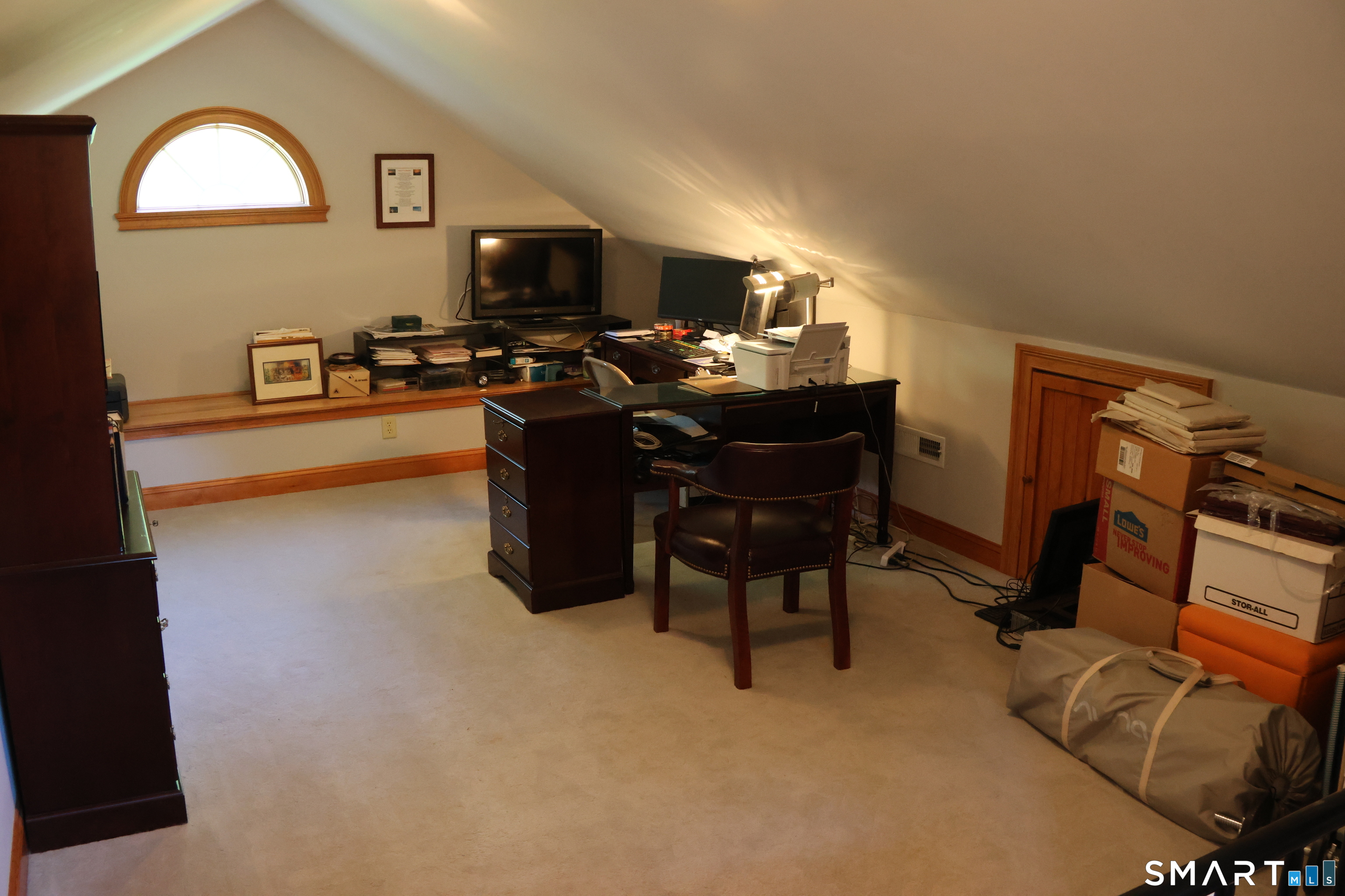 53 West Hyerdale Drive Goshen CT 06756