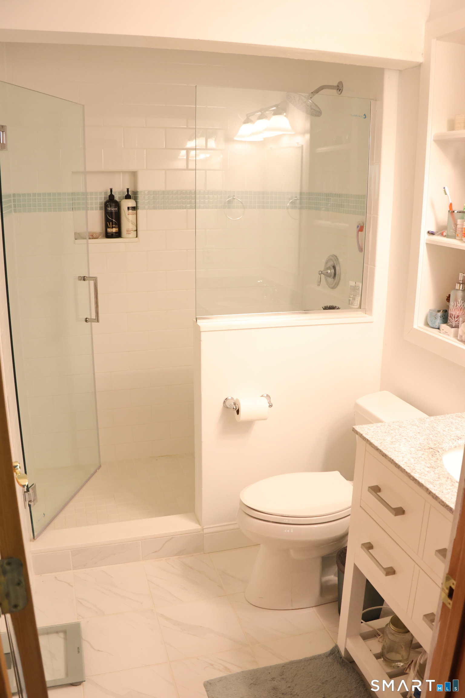 53 West Hyerdale Drive Goshen CT 06756