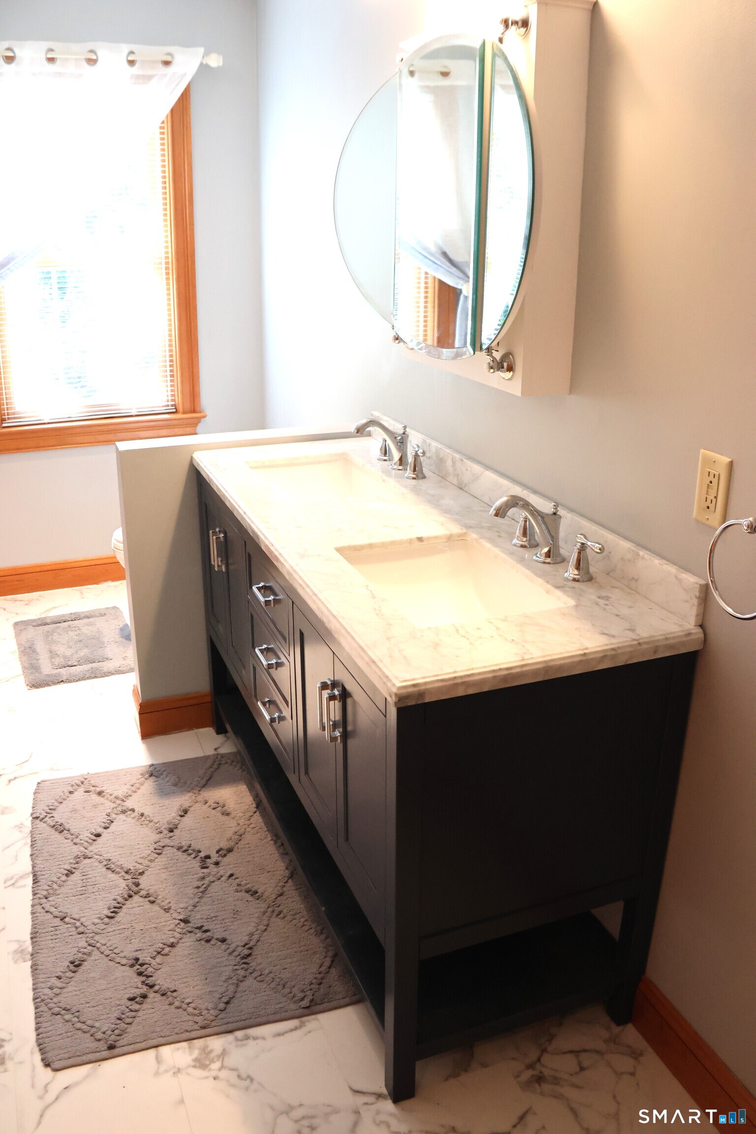 53 West Hyerdale Drive Goshen CT 06756