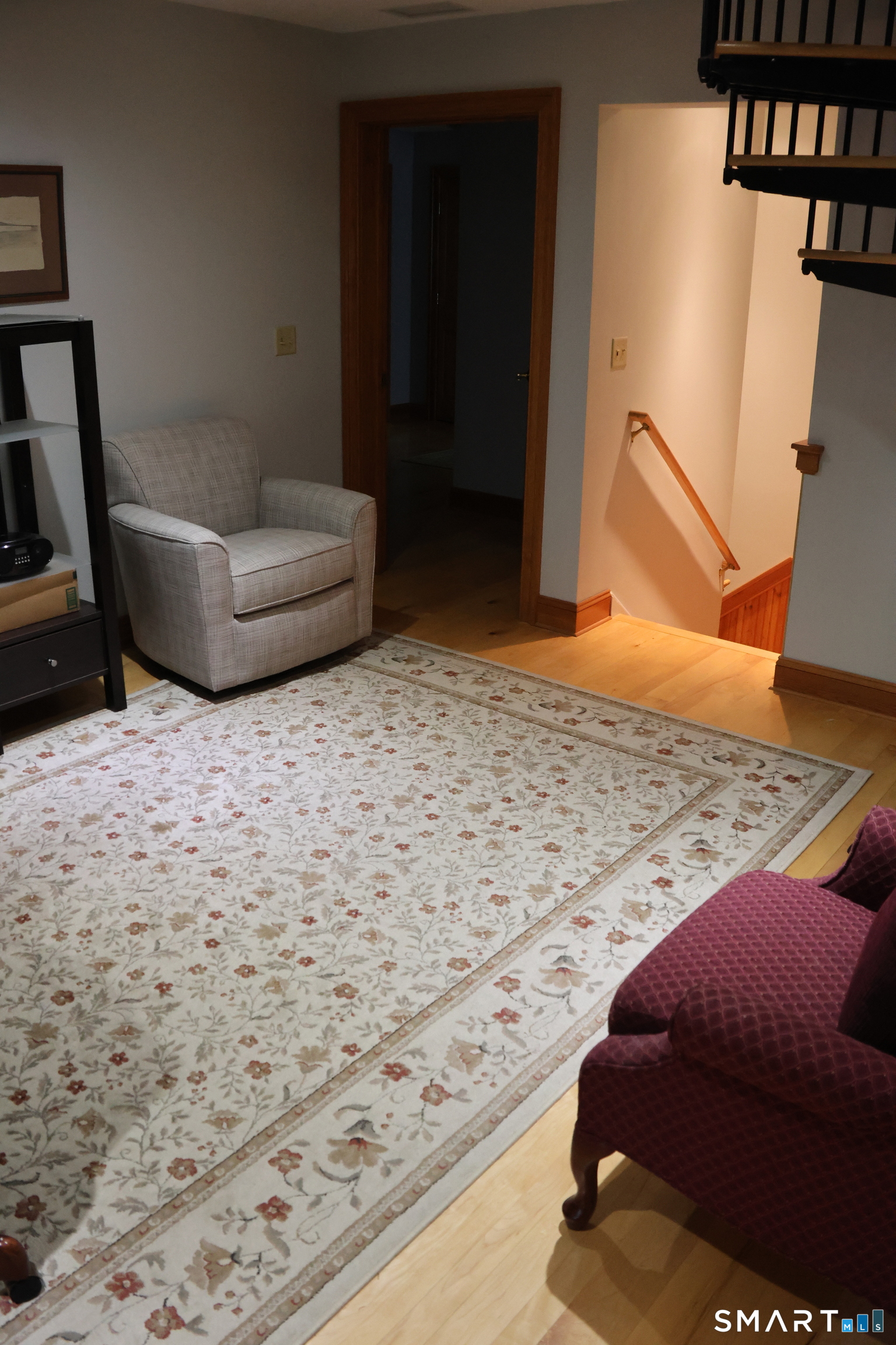 53 West Hyerdale Drive Goshen CT 06756
