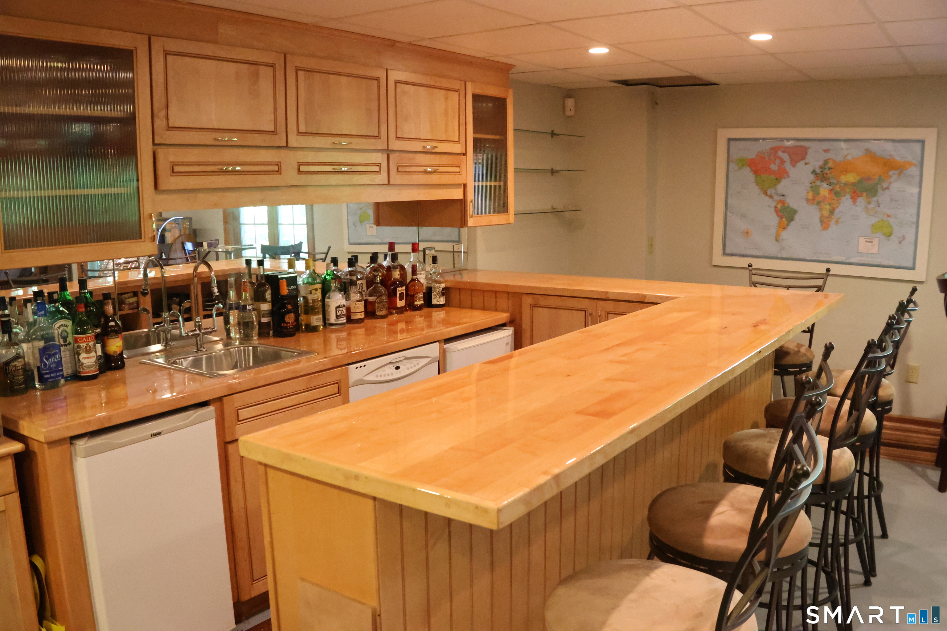 53 West Hyerdale Drive Goshen CT 06756