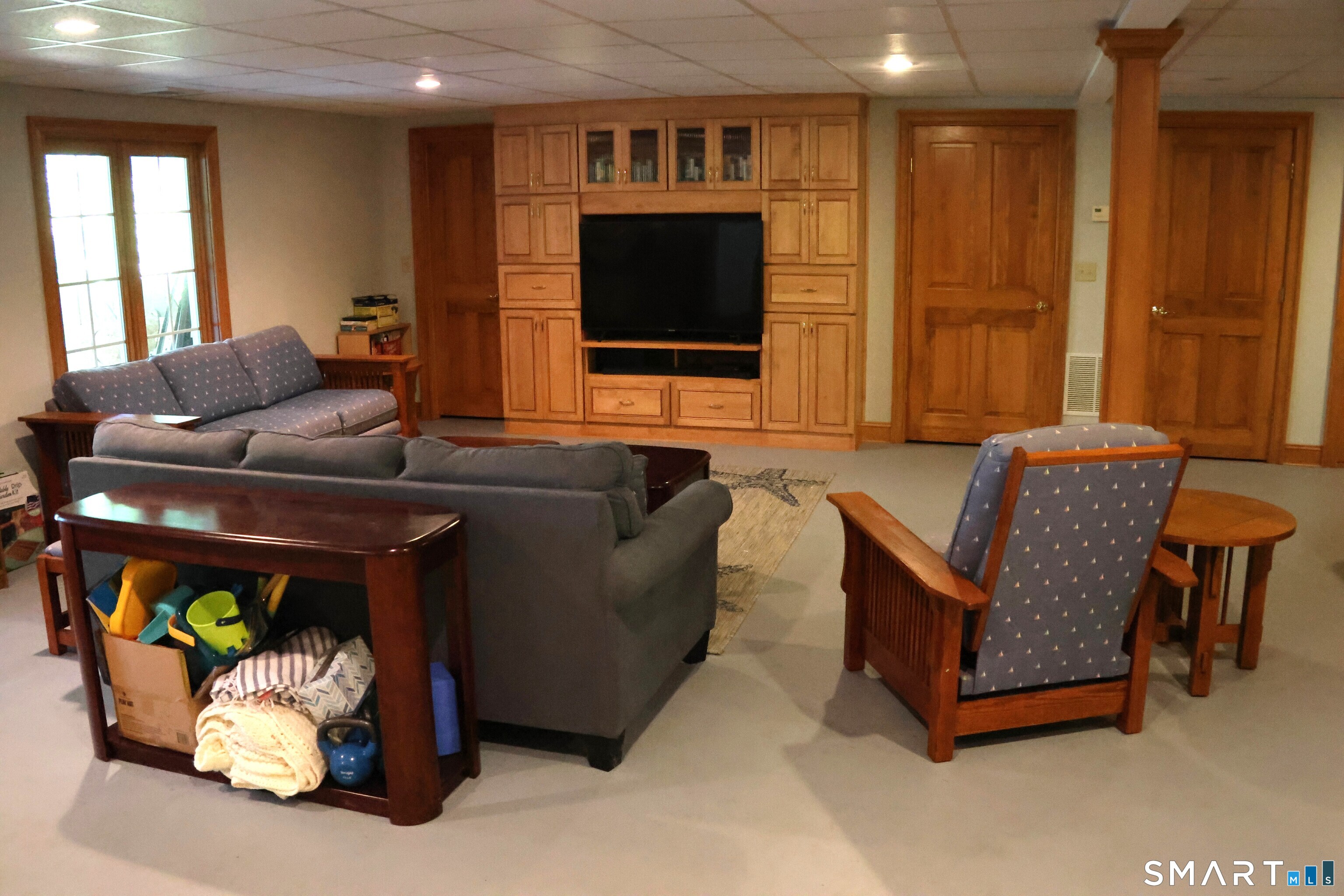 53 West Hyerdale Drive Goshen CT 06756