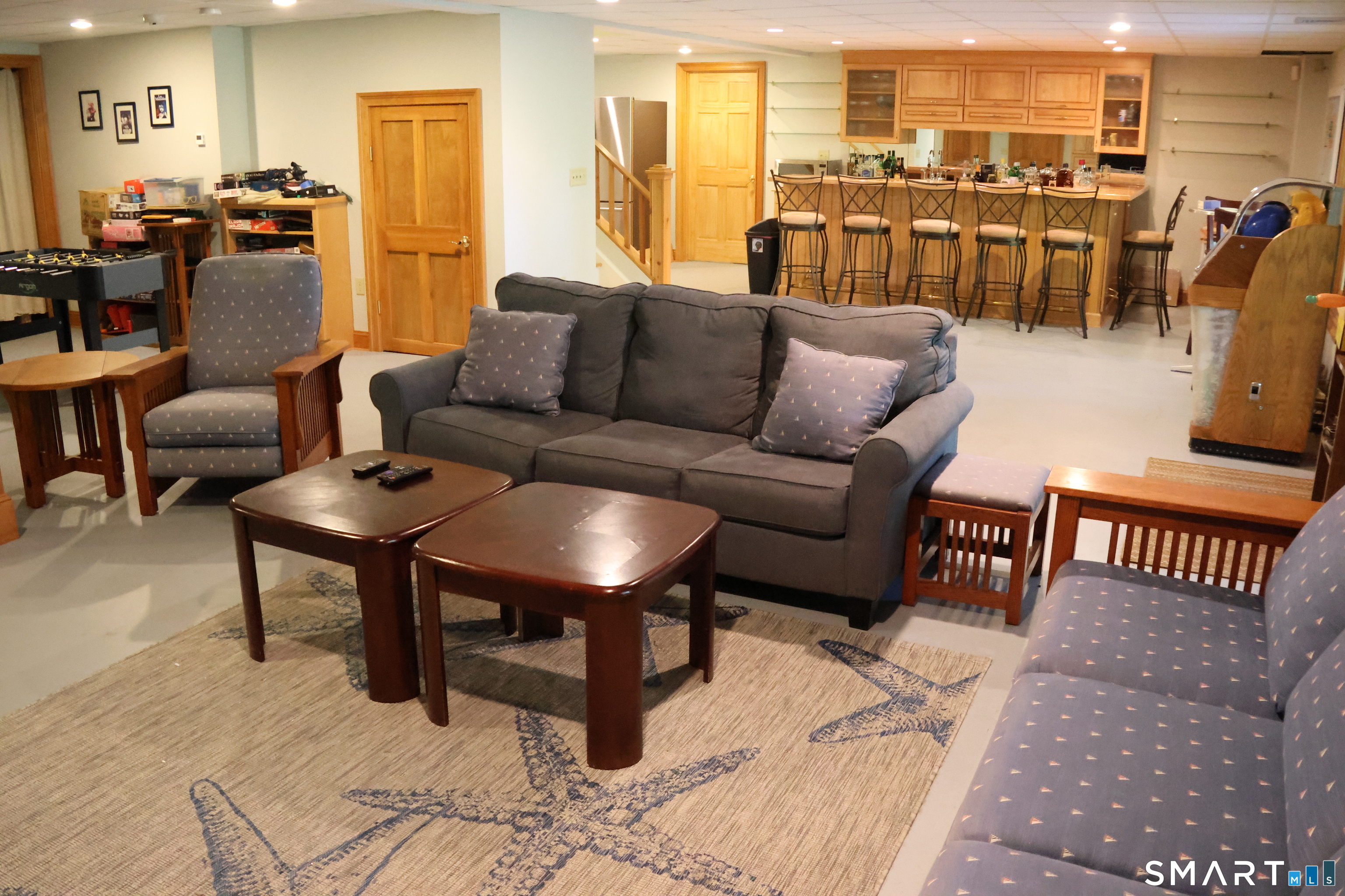 53 West Hyerdale Drive Goshen CT 06756