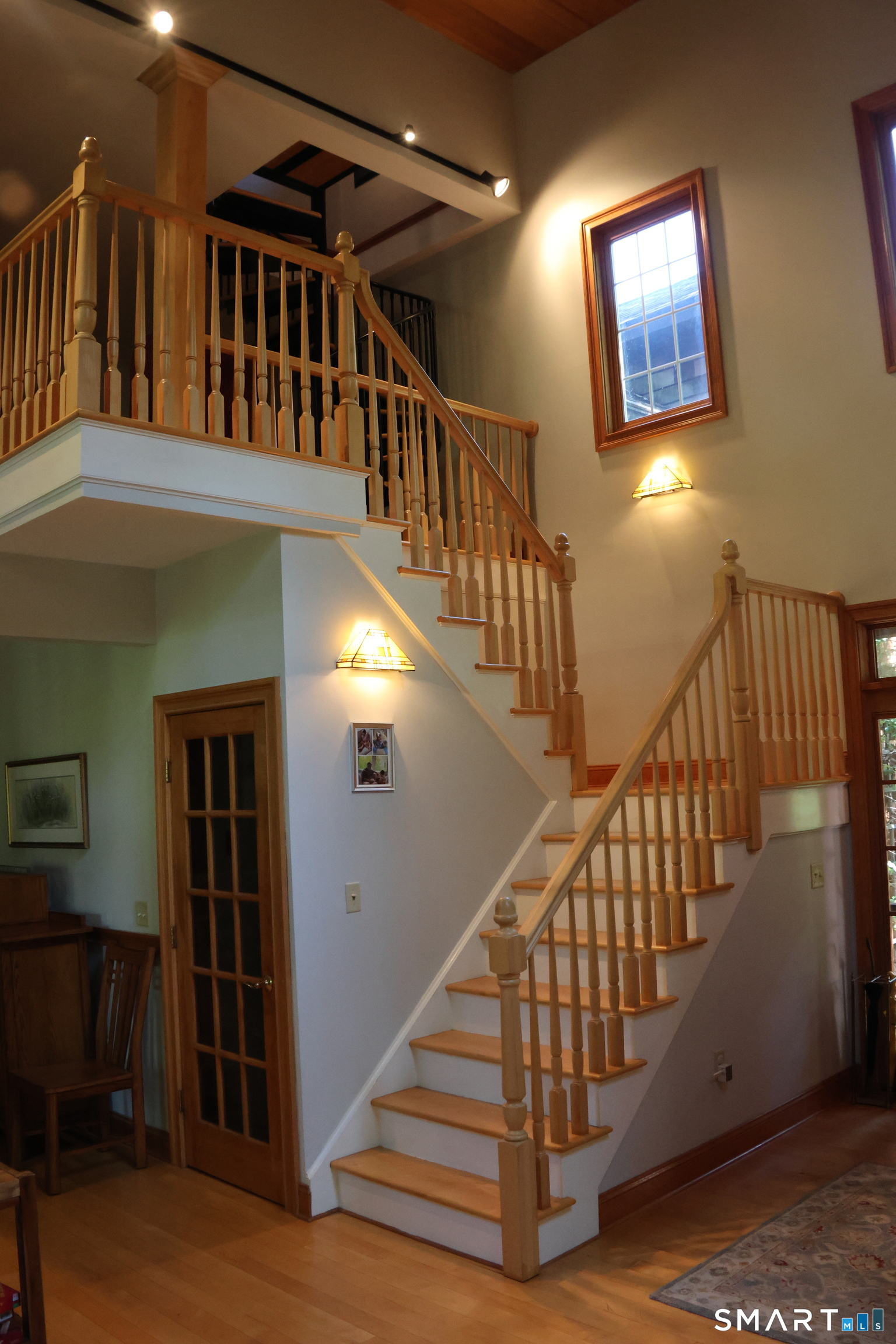 53 West Hyerdale Drive Goshen CT 06756
