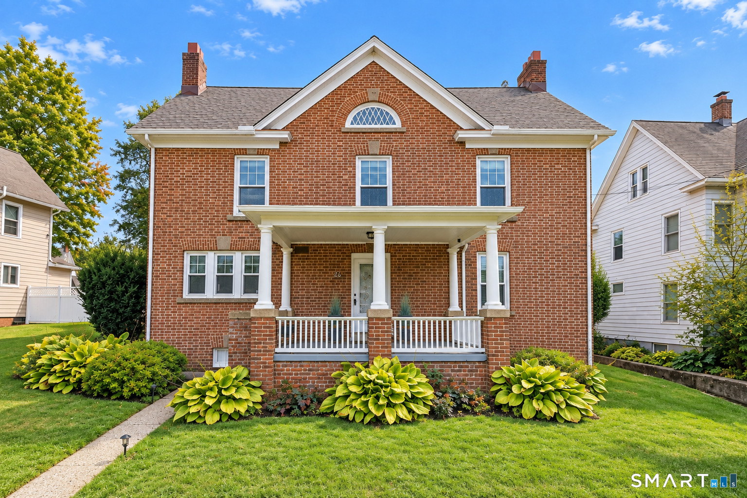 26 Union Street Seymour CT 06483