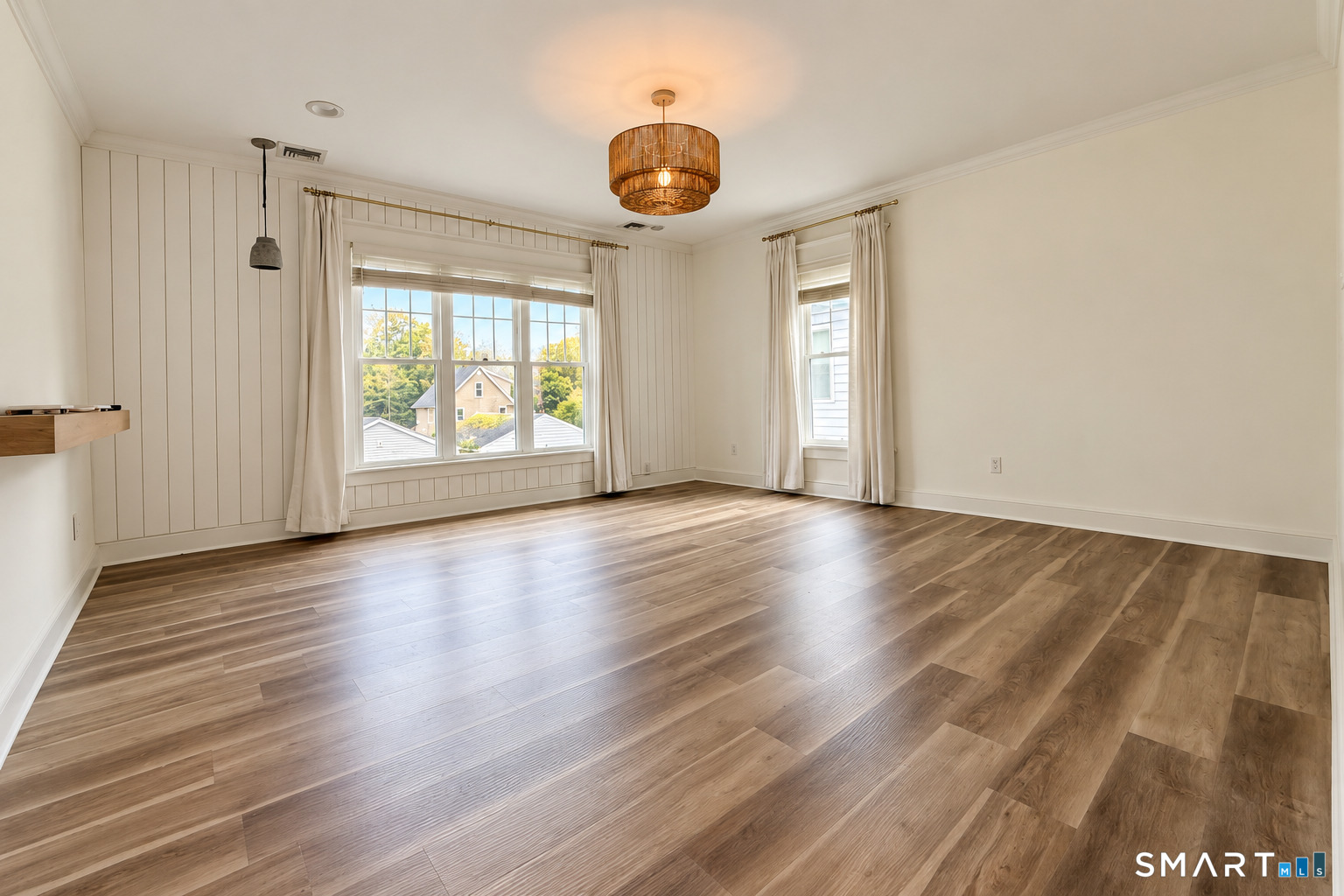 26 Union Street Seymour CT 06483