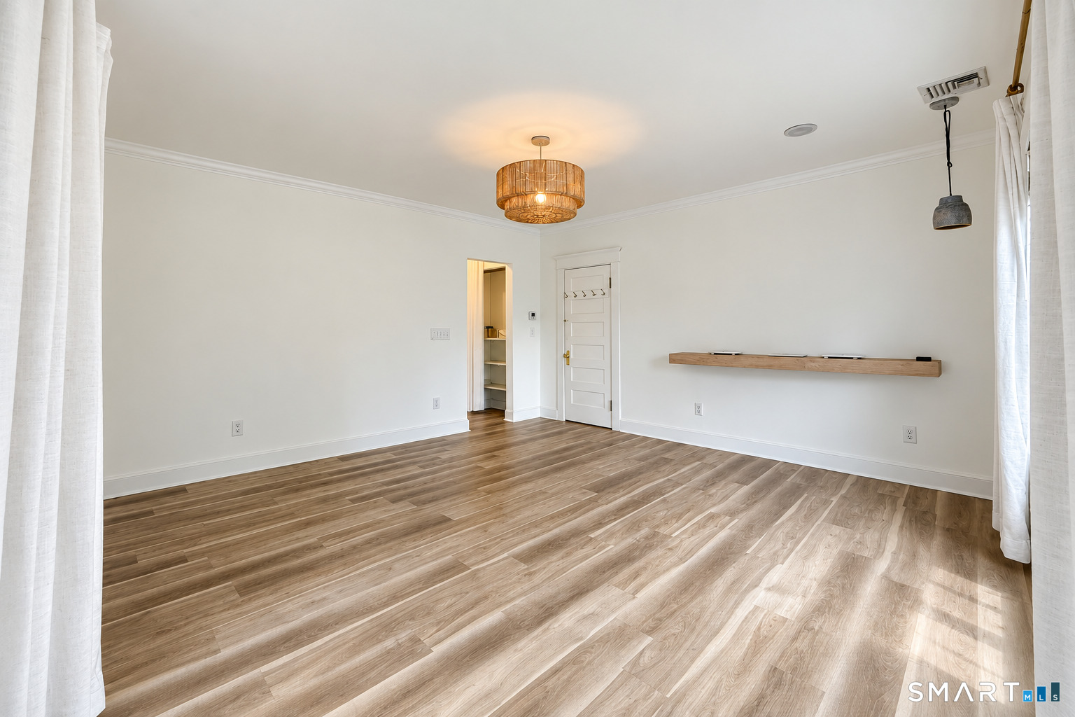 26 Union Street Seymour CT 06483