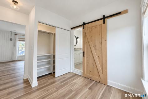 26 Union Street Seymour CT 06483
