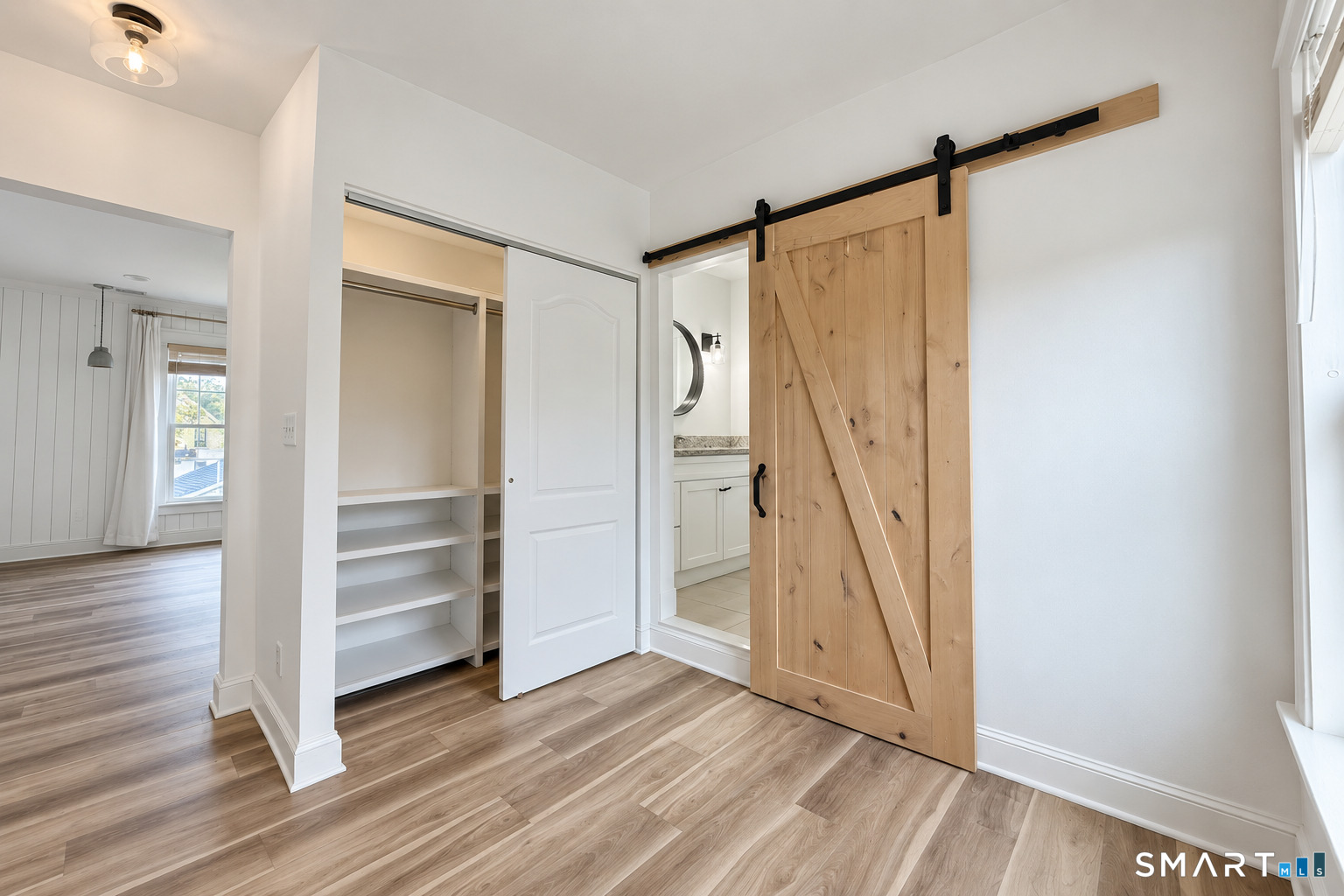 26 Union Street Seymour CT 06483