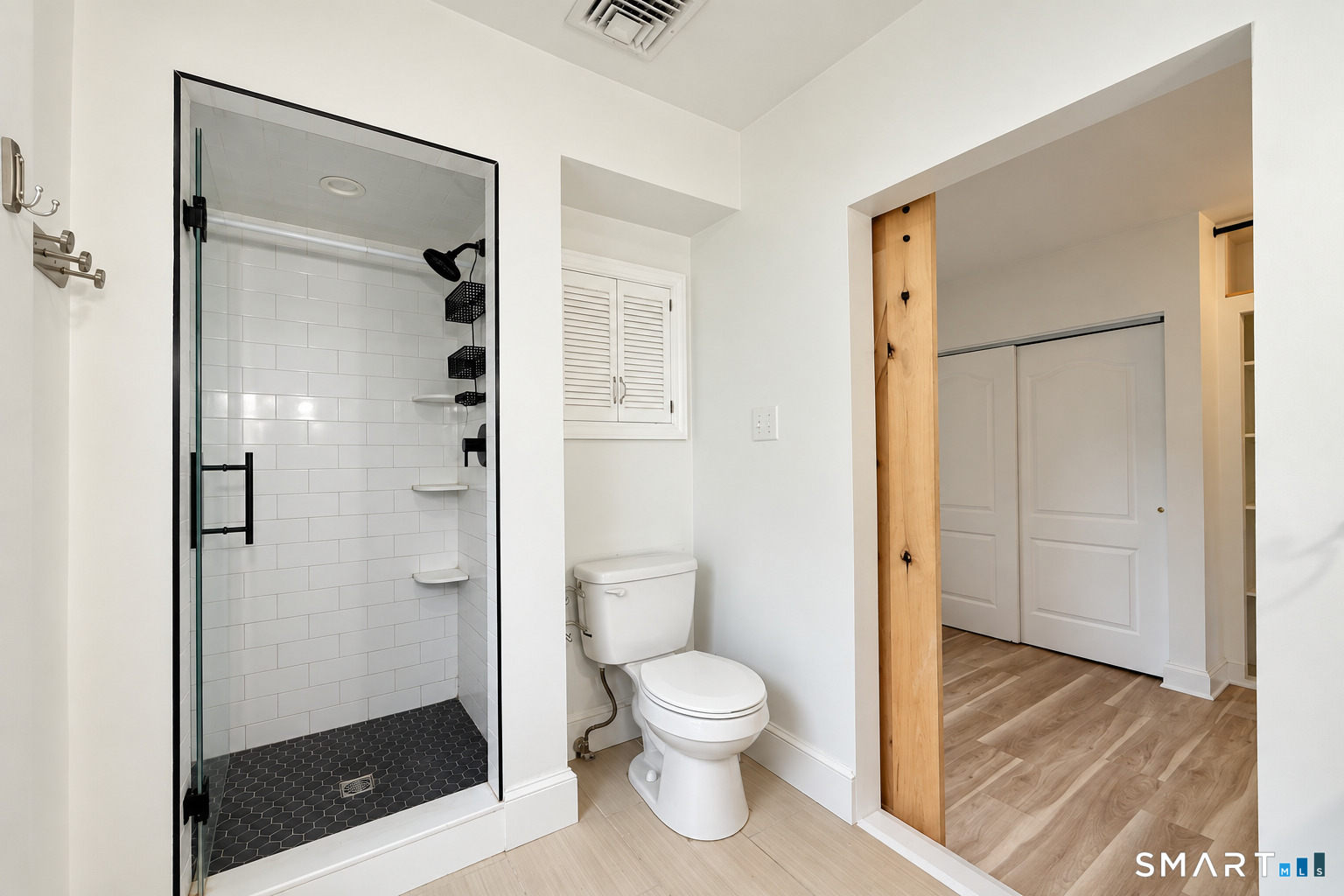 26 Union Street Seymour CT 06483