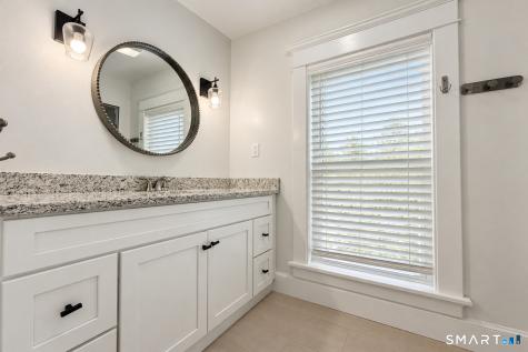 26 Union Street Seymour CT 06483