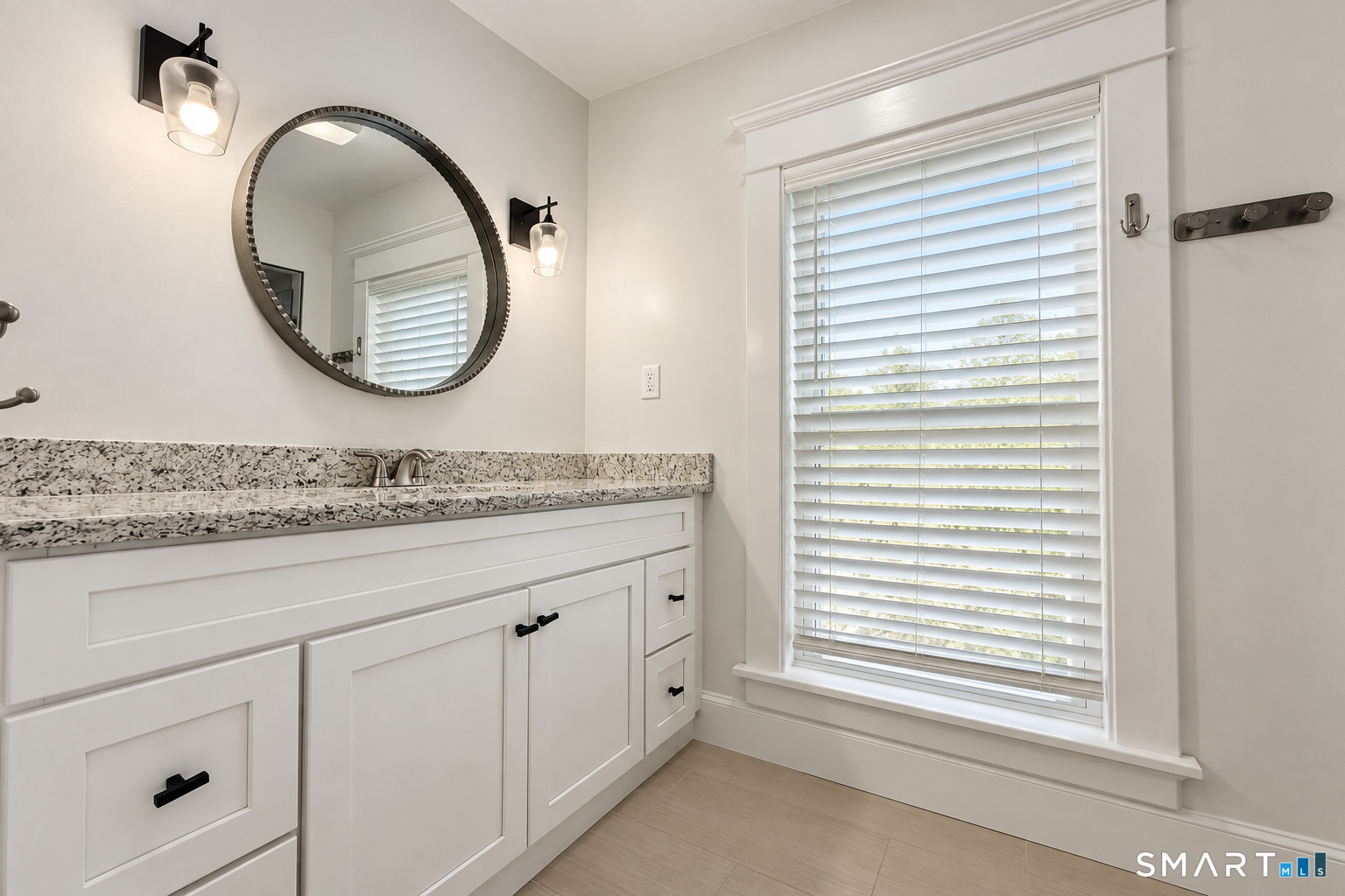 26 Union Street Seymour CT 06483